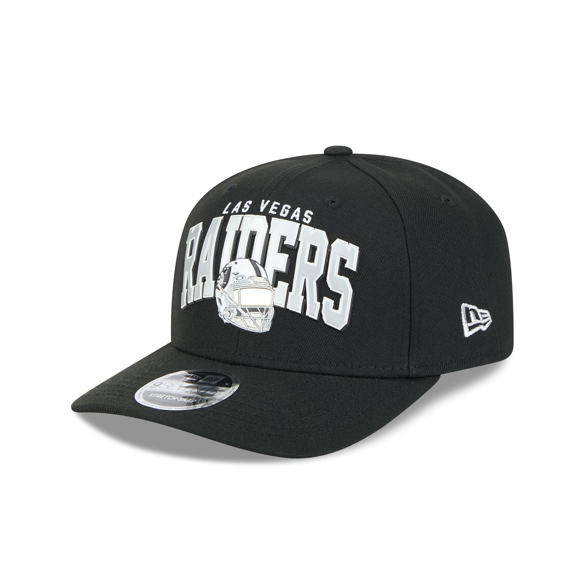 New Era Cap