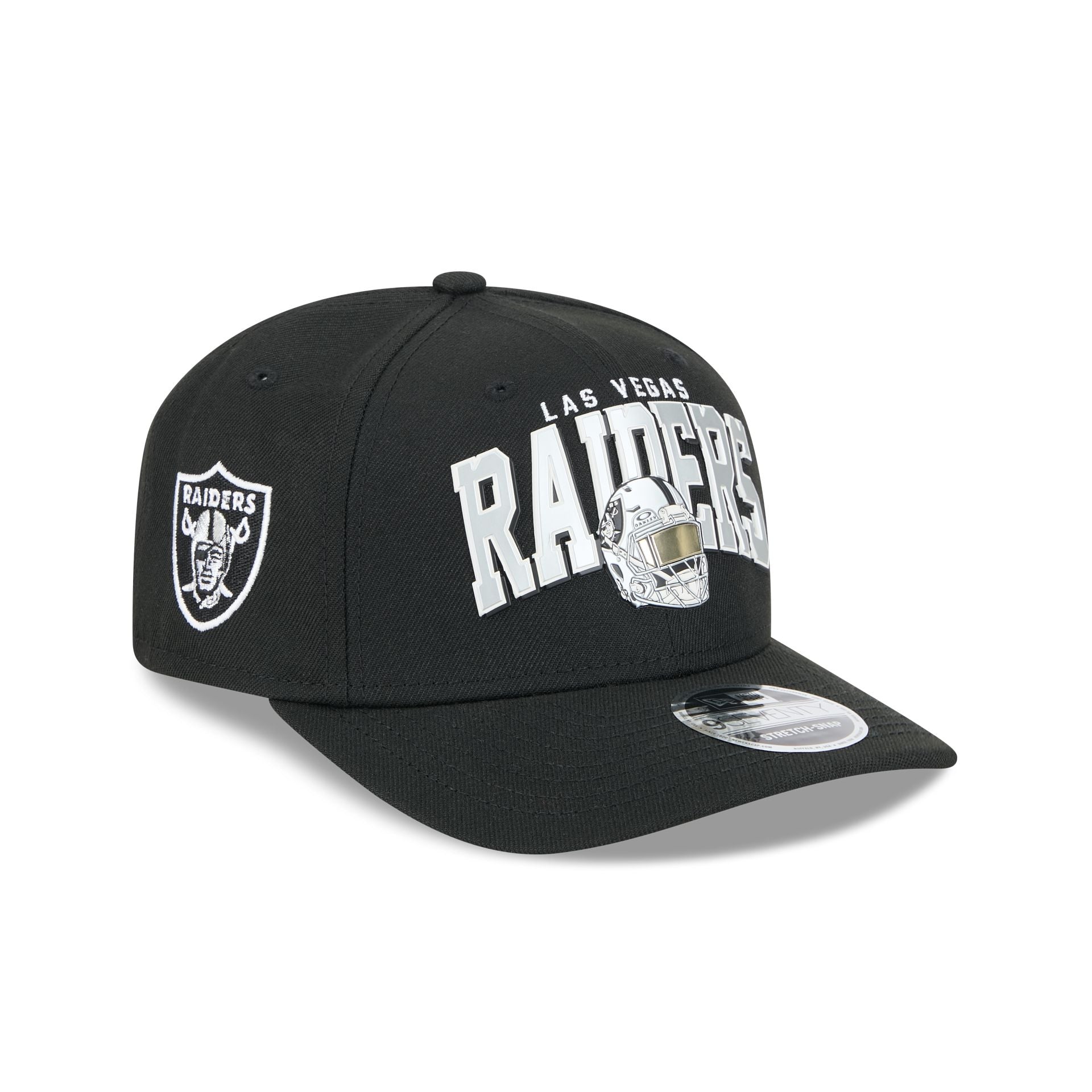 New Era Cap