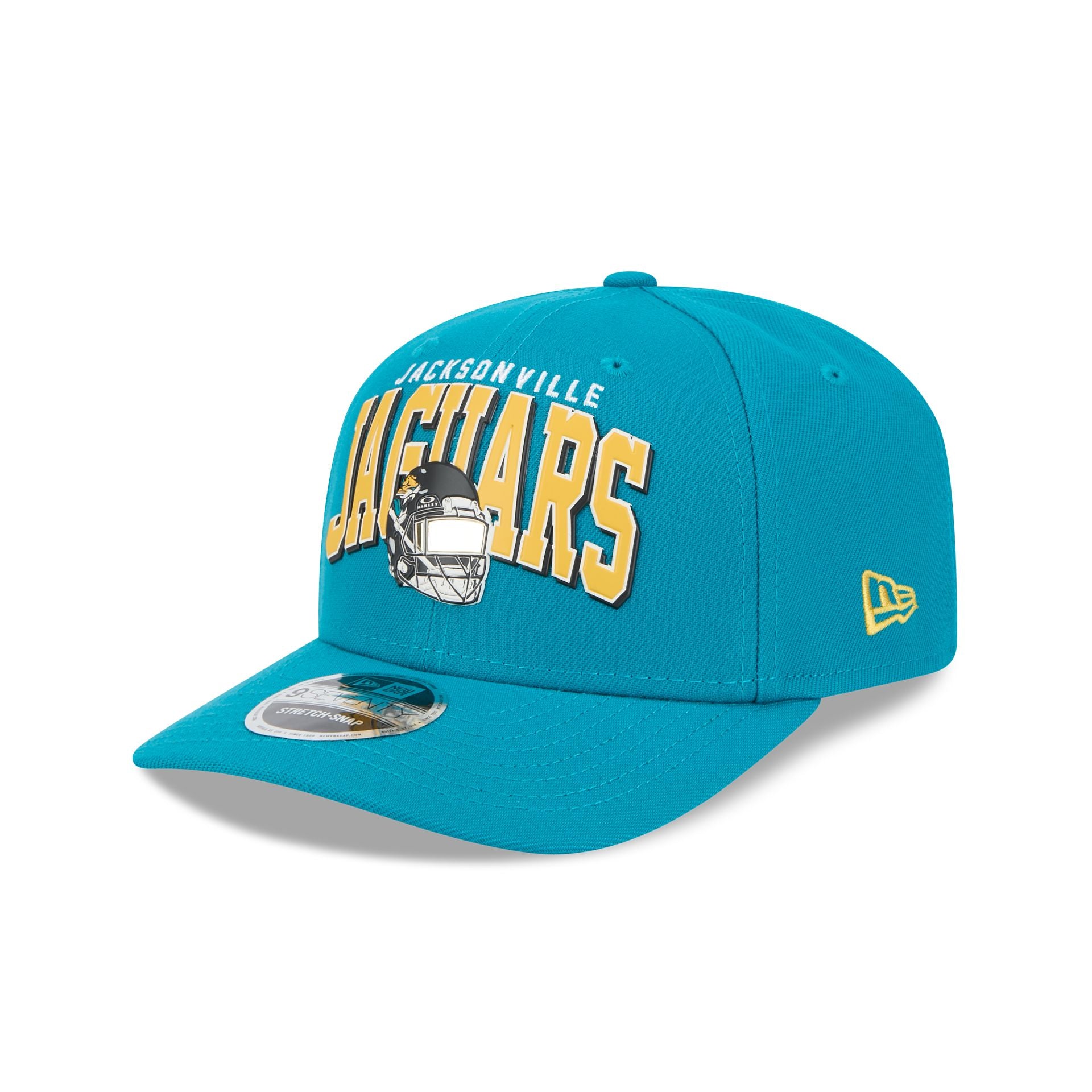 New Era Cap