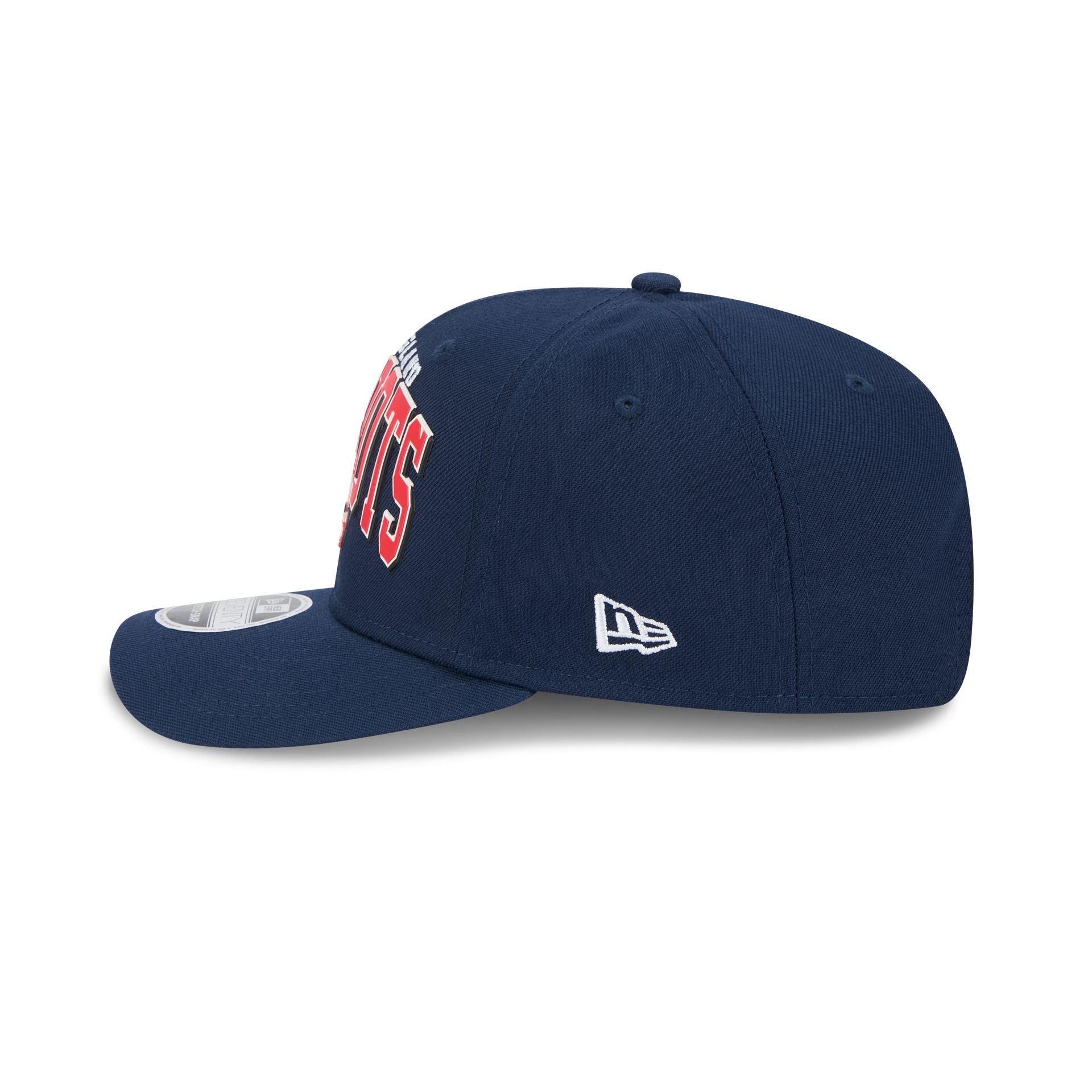 New Era Cap