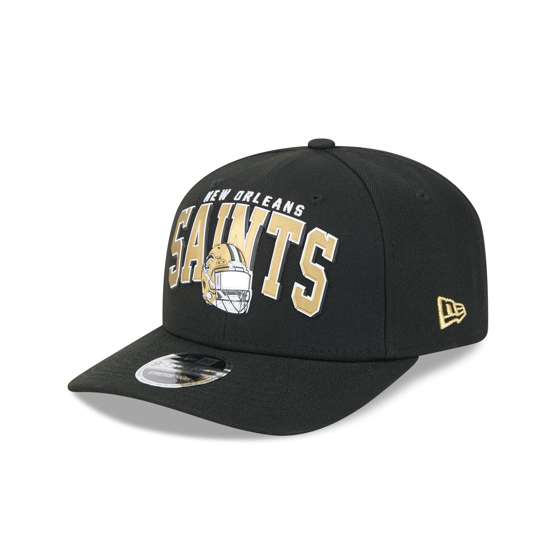 New Era Cap