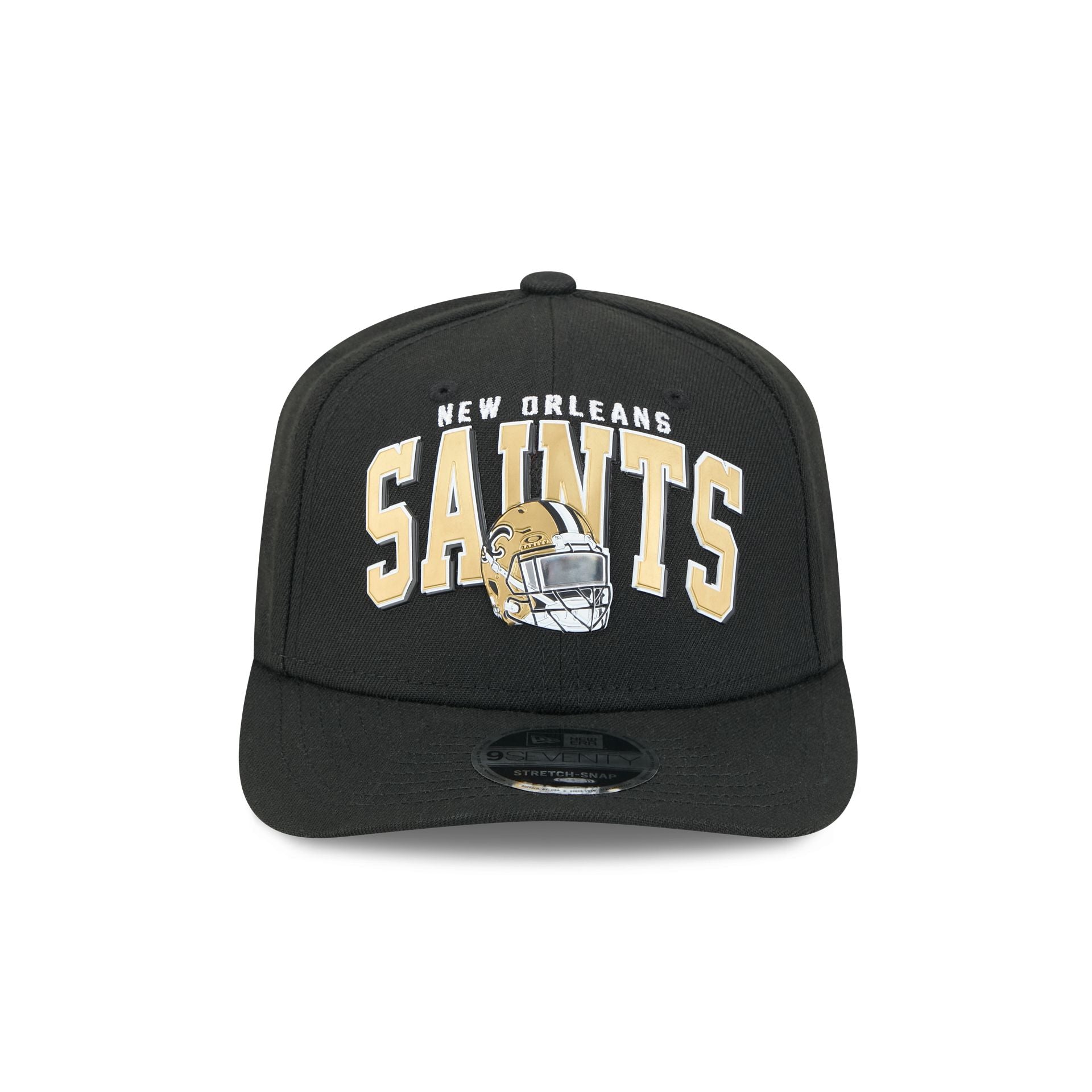 New Era Cap