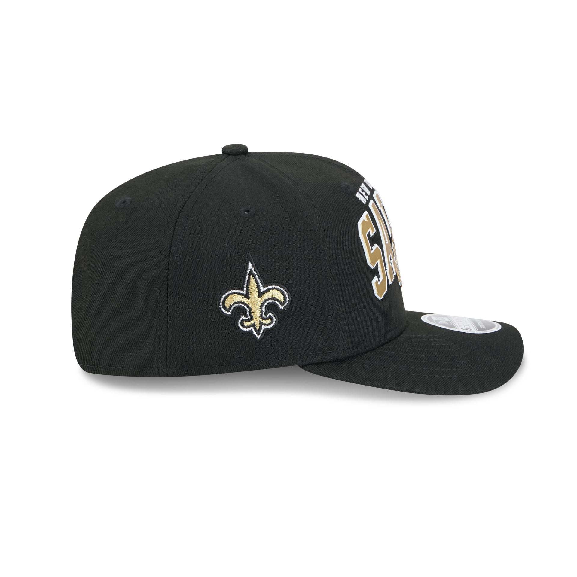 New Era Cap