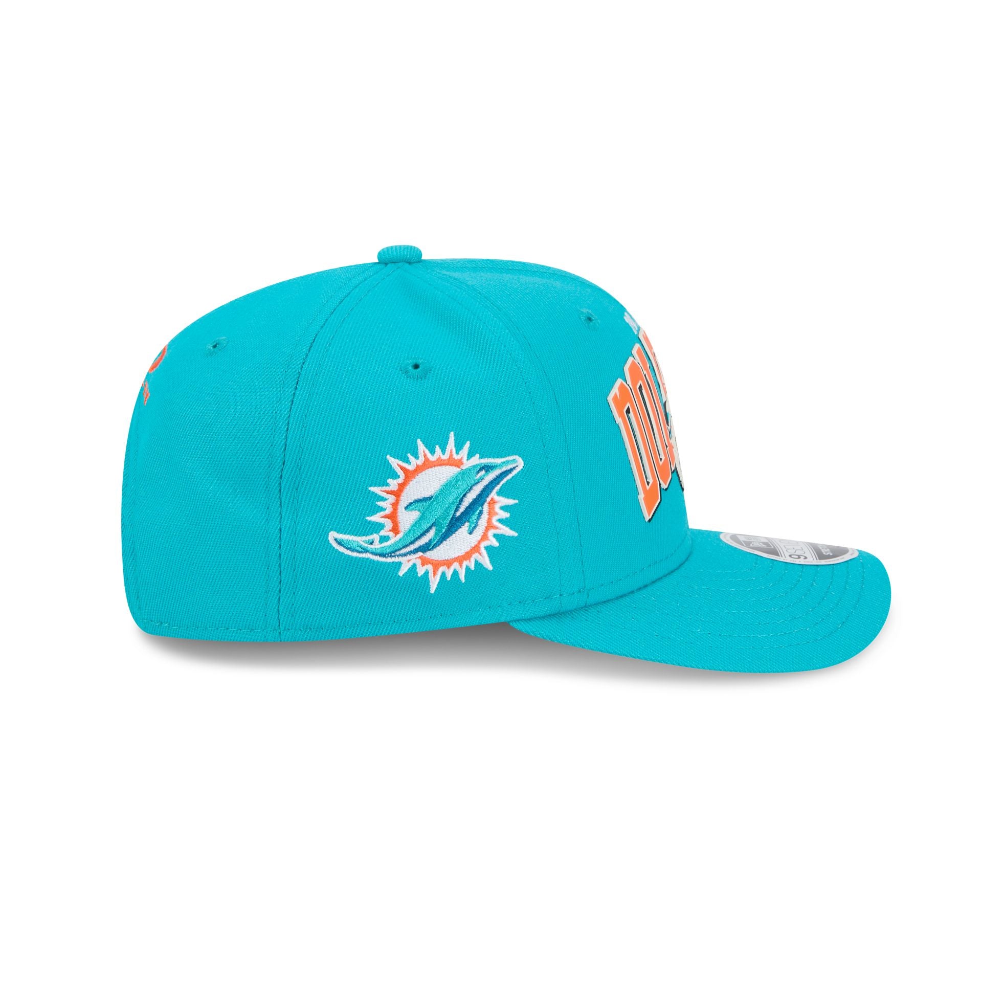 New Era Cap