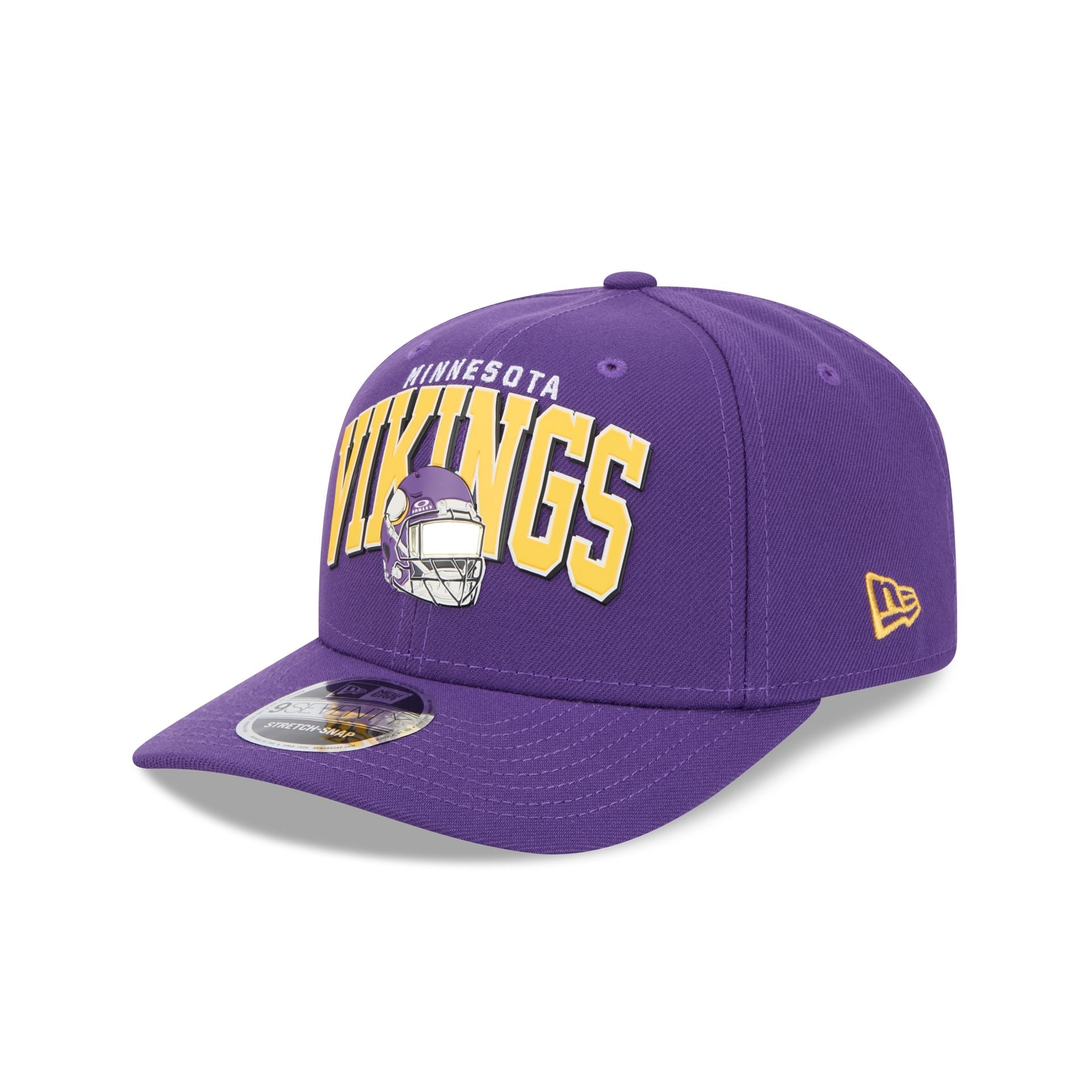 New Era Cap