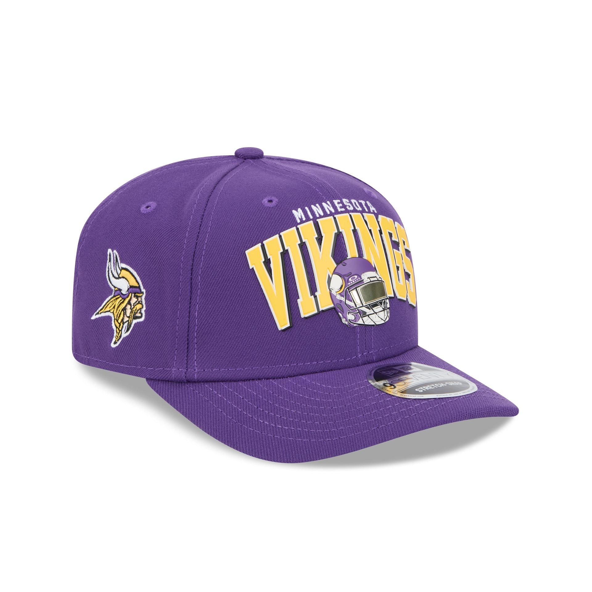 New Era Cap