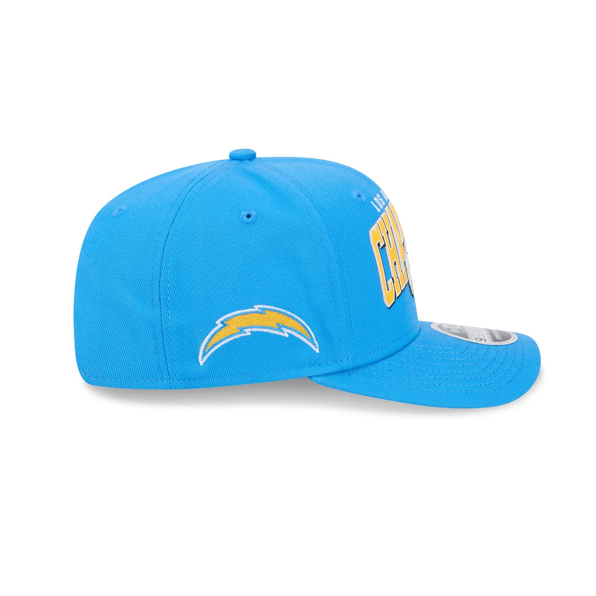 New Era Cap