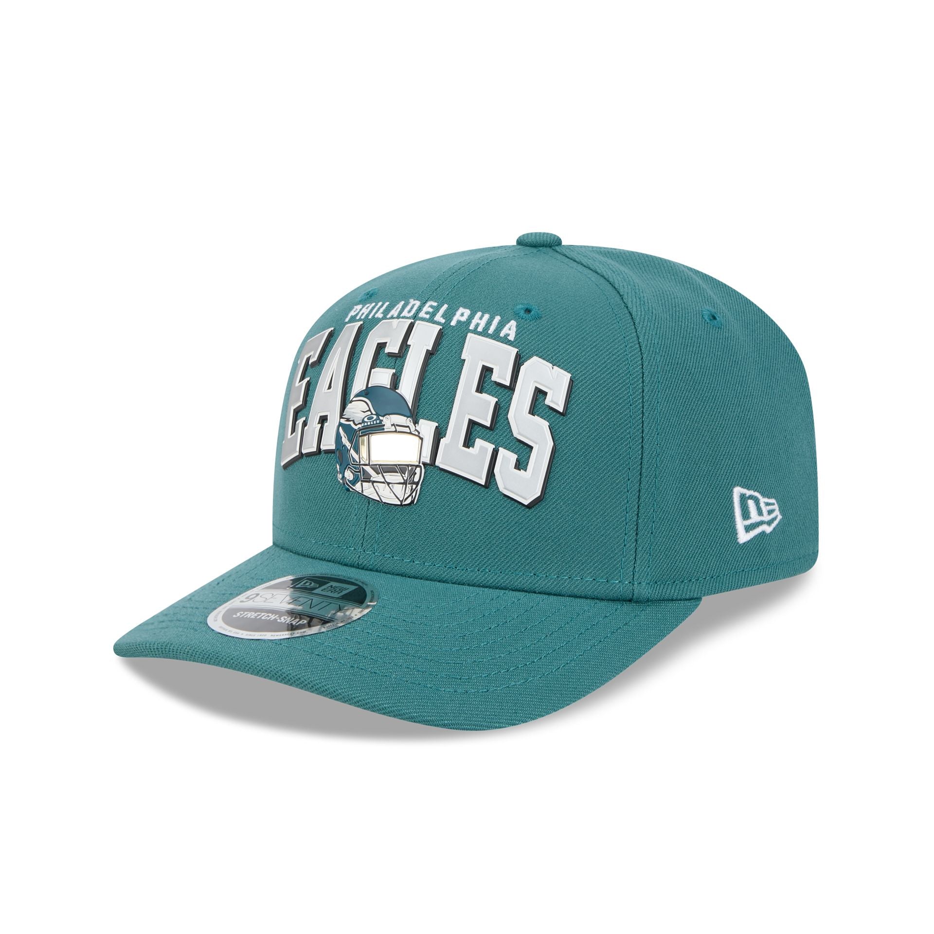 New Era Cap