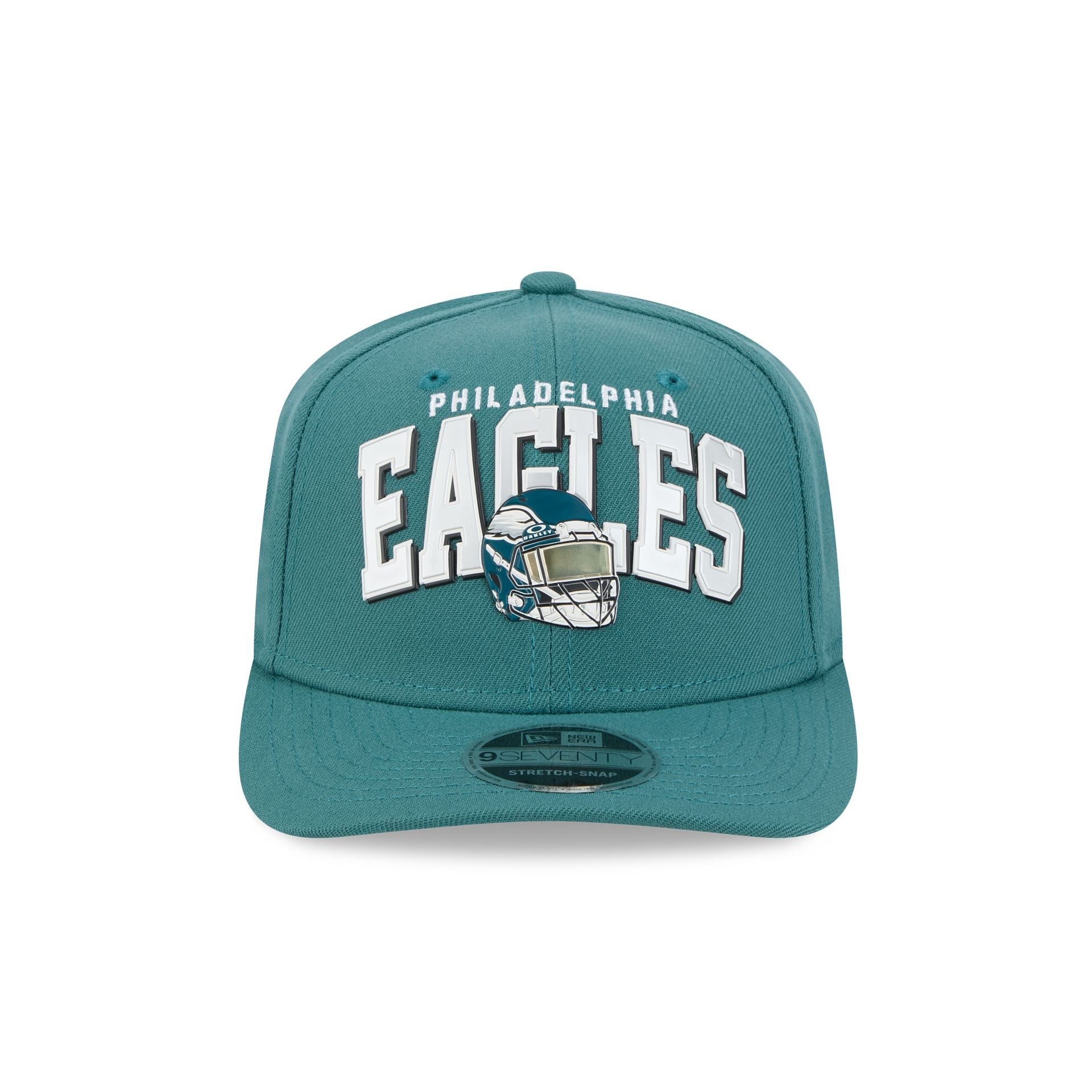 New Era Cap