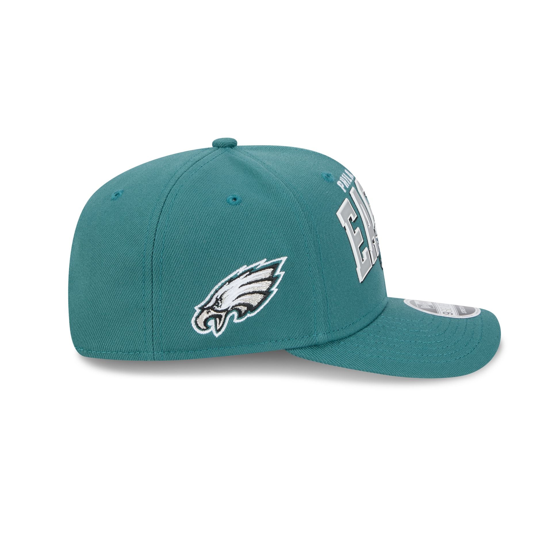 New Era Cap