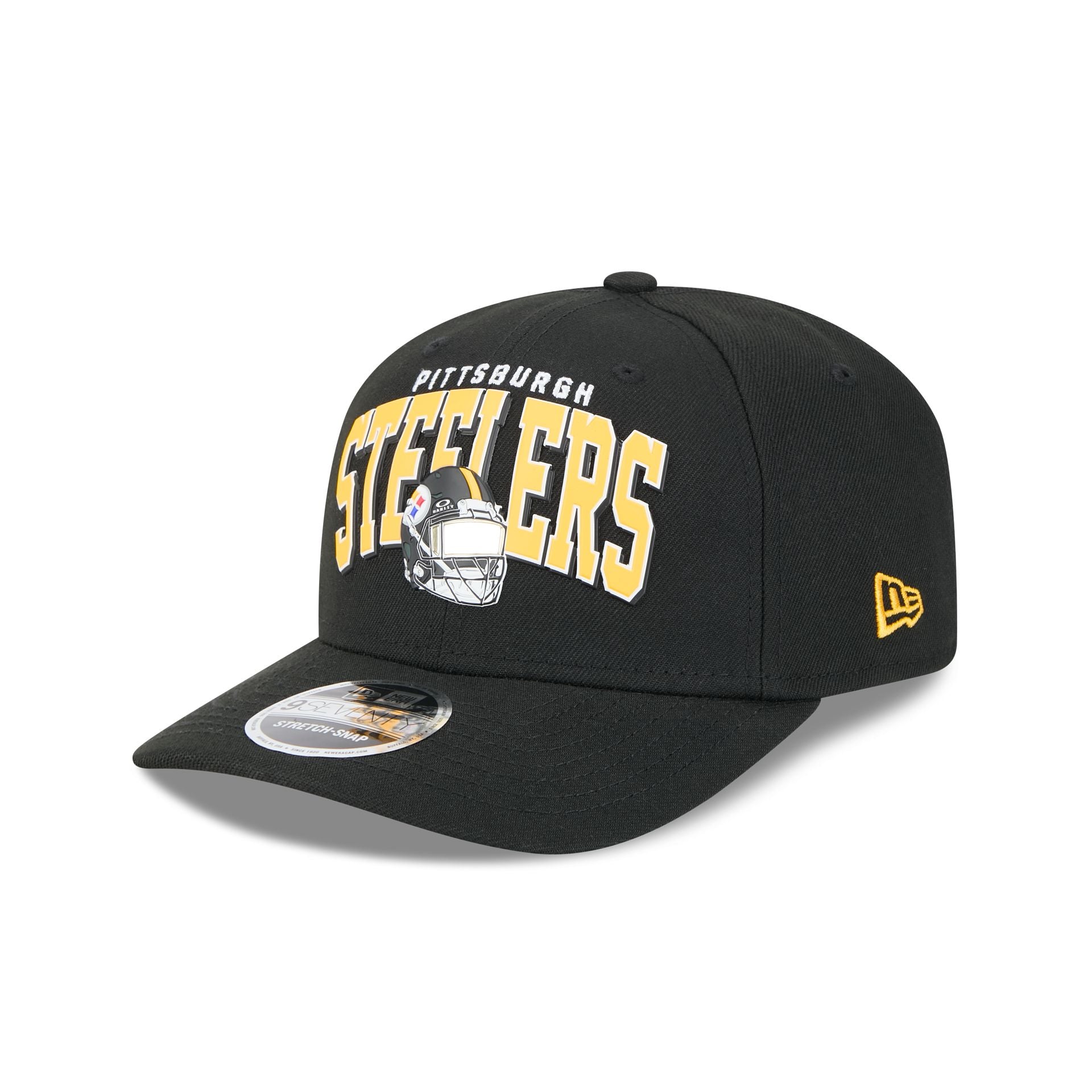 New Era Cap