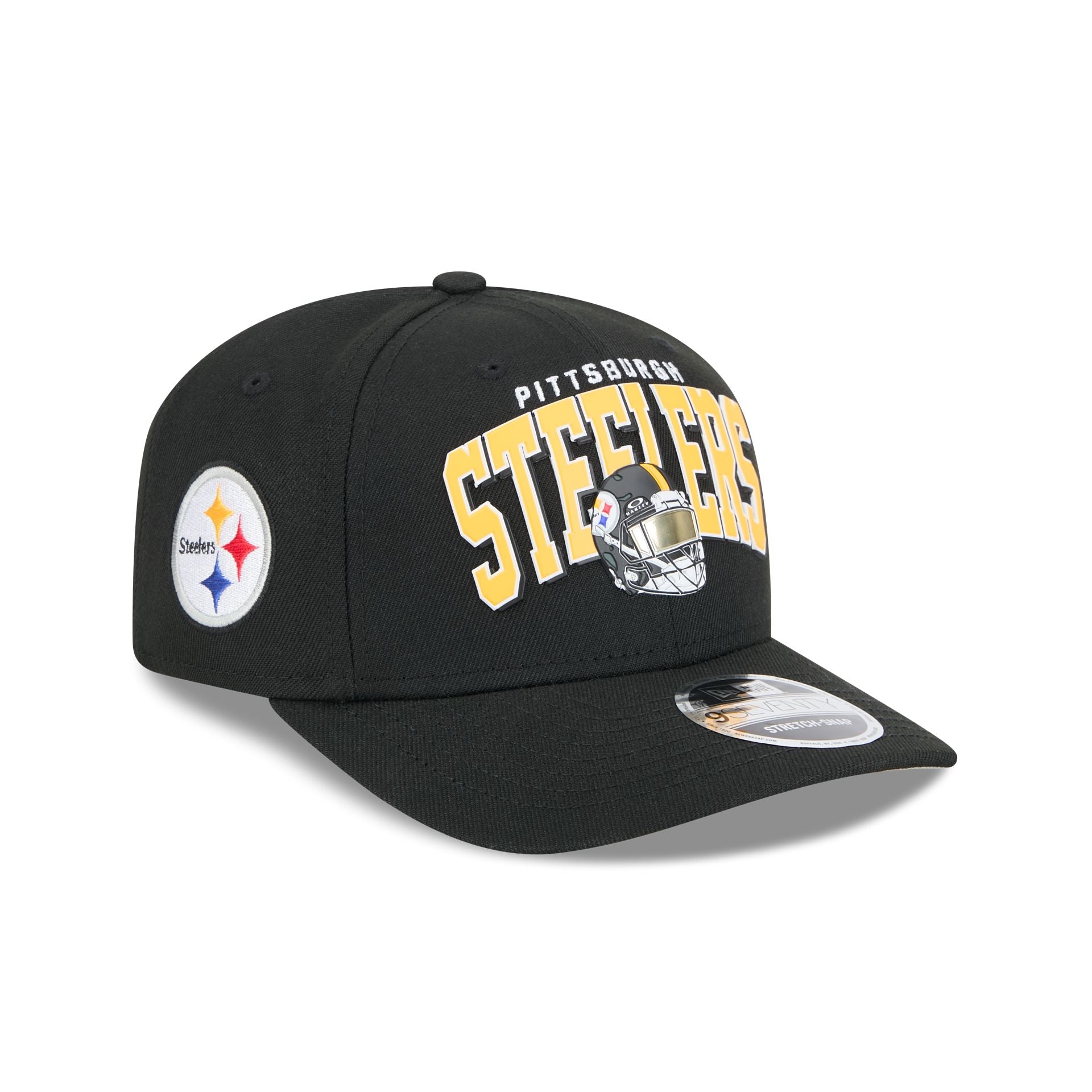 New Era Cap