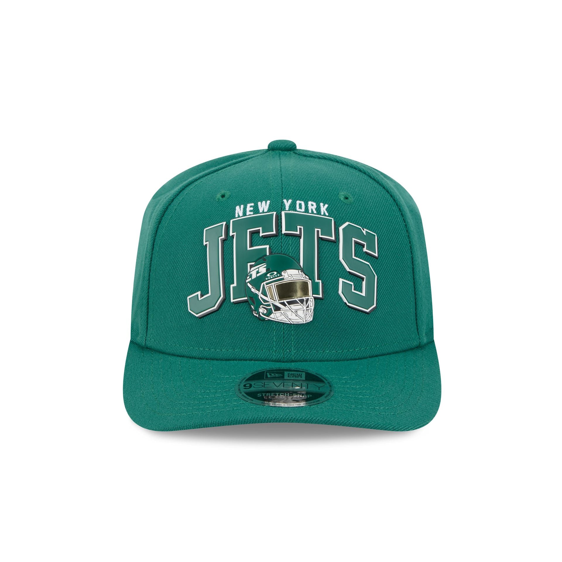 New Era Cap