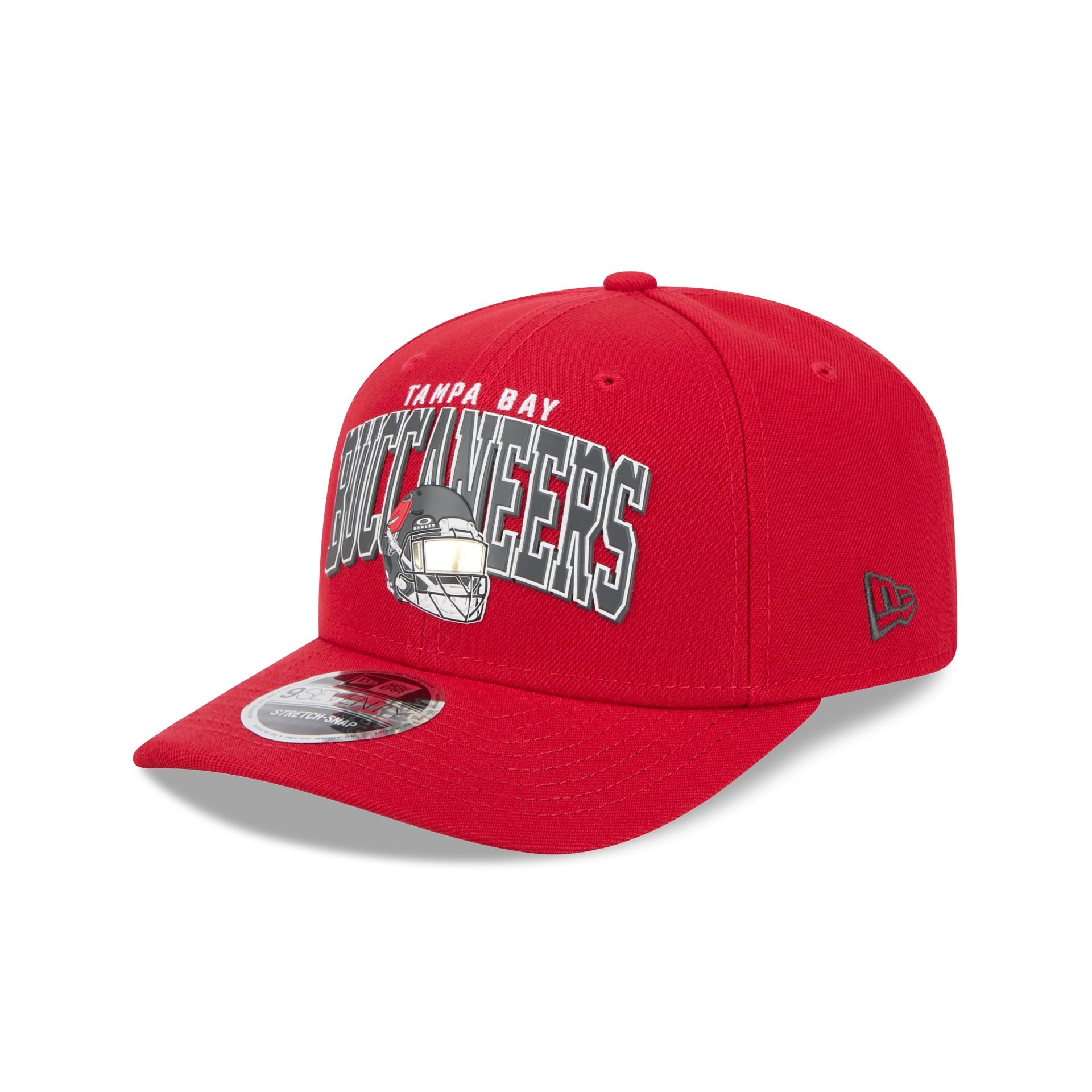 New Era Cap