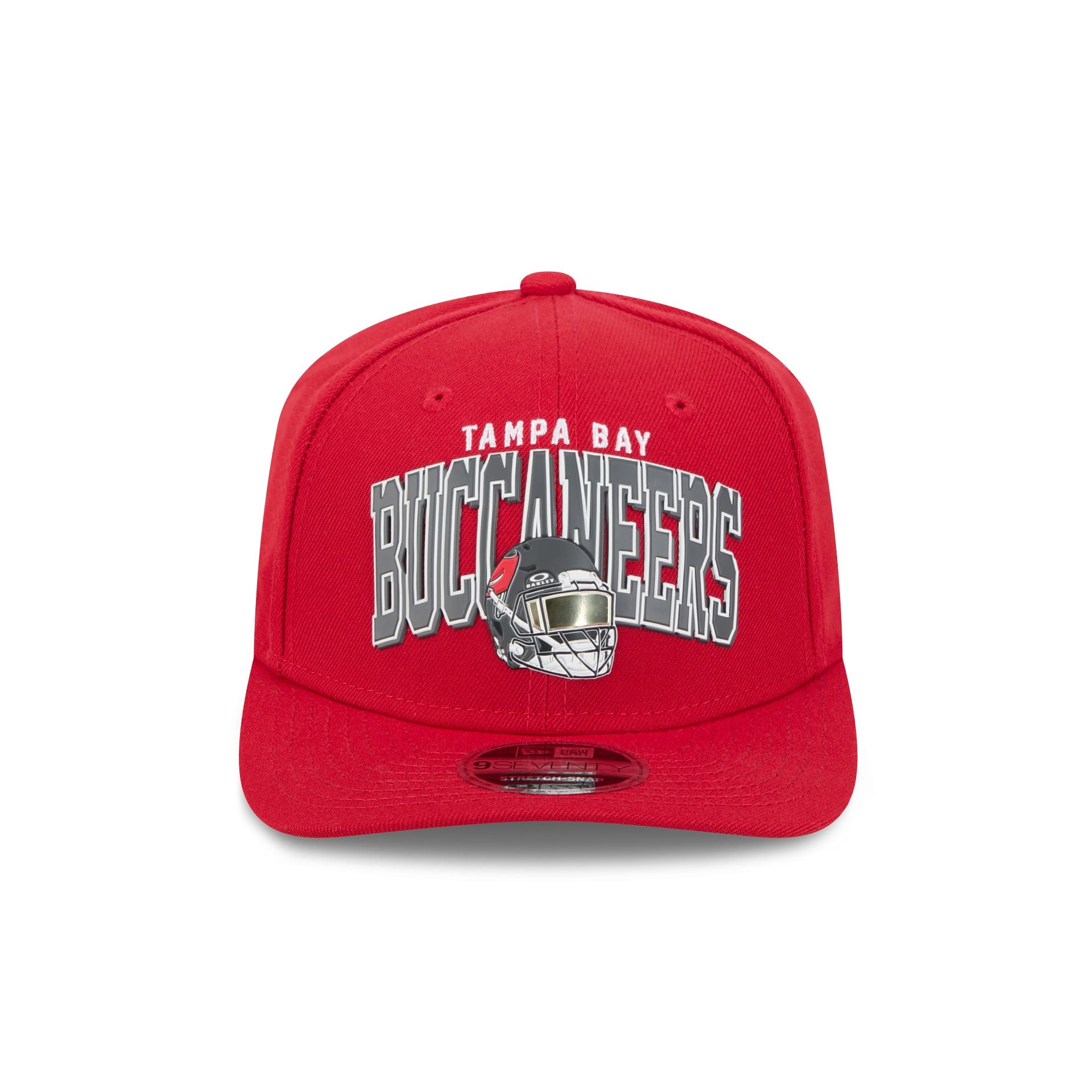 New Era Cap