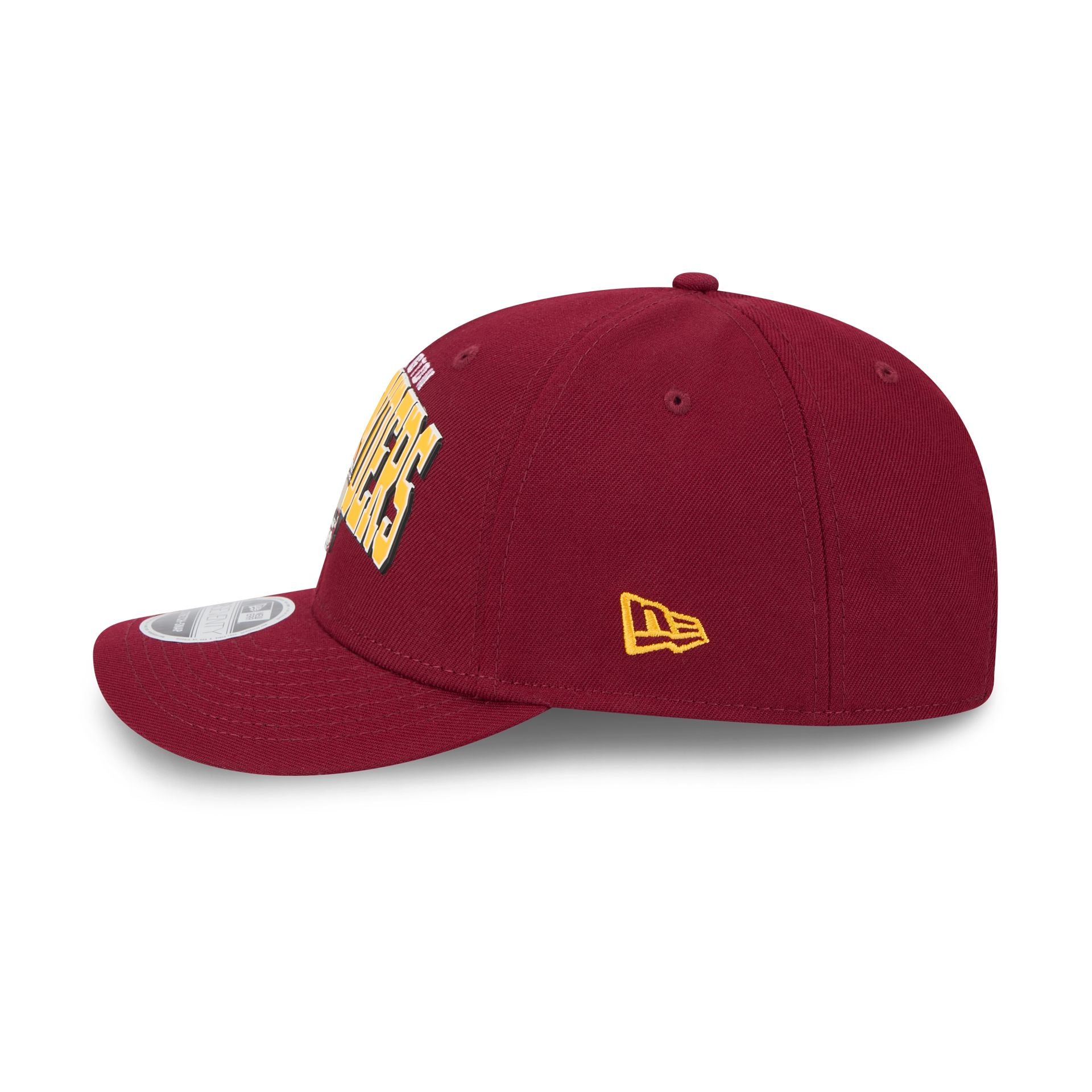 New Era Cap