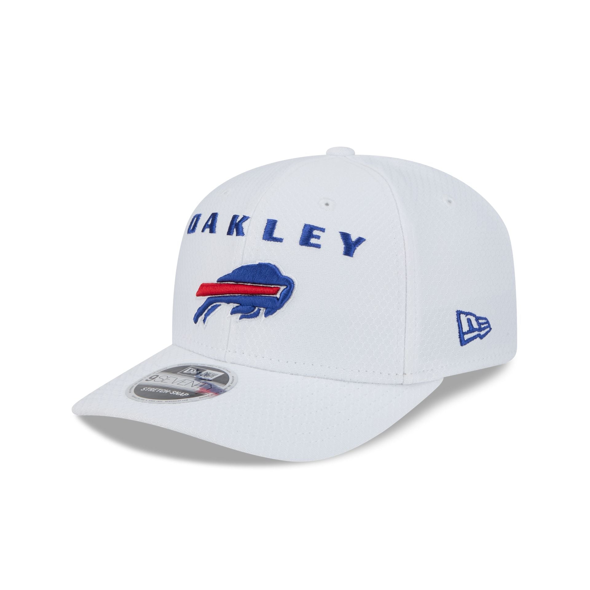 New Era Cap