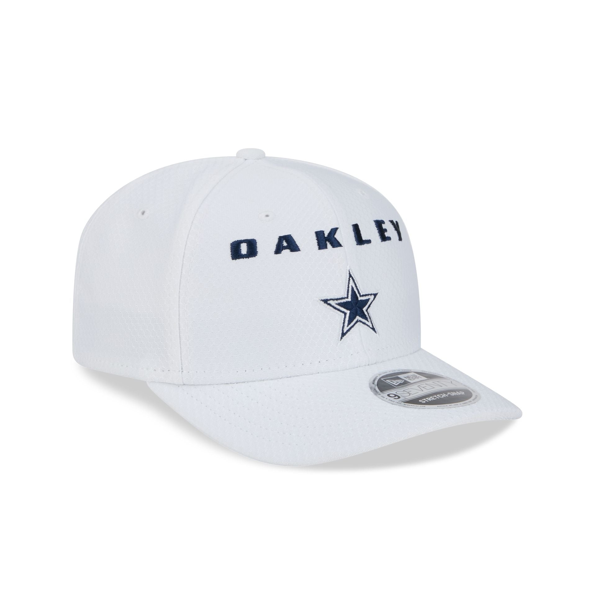 New Era Cap