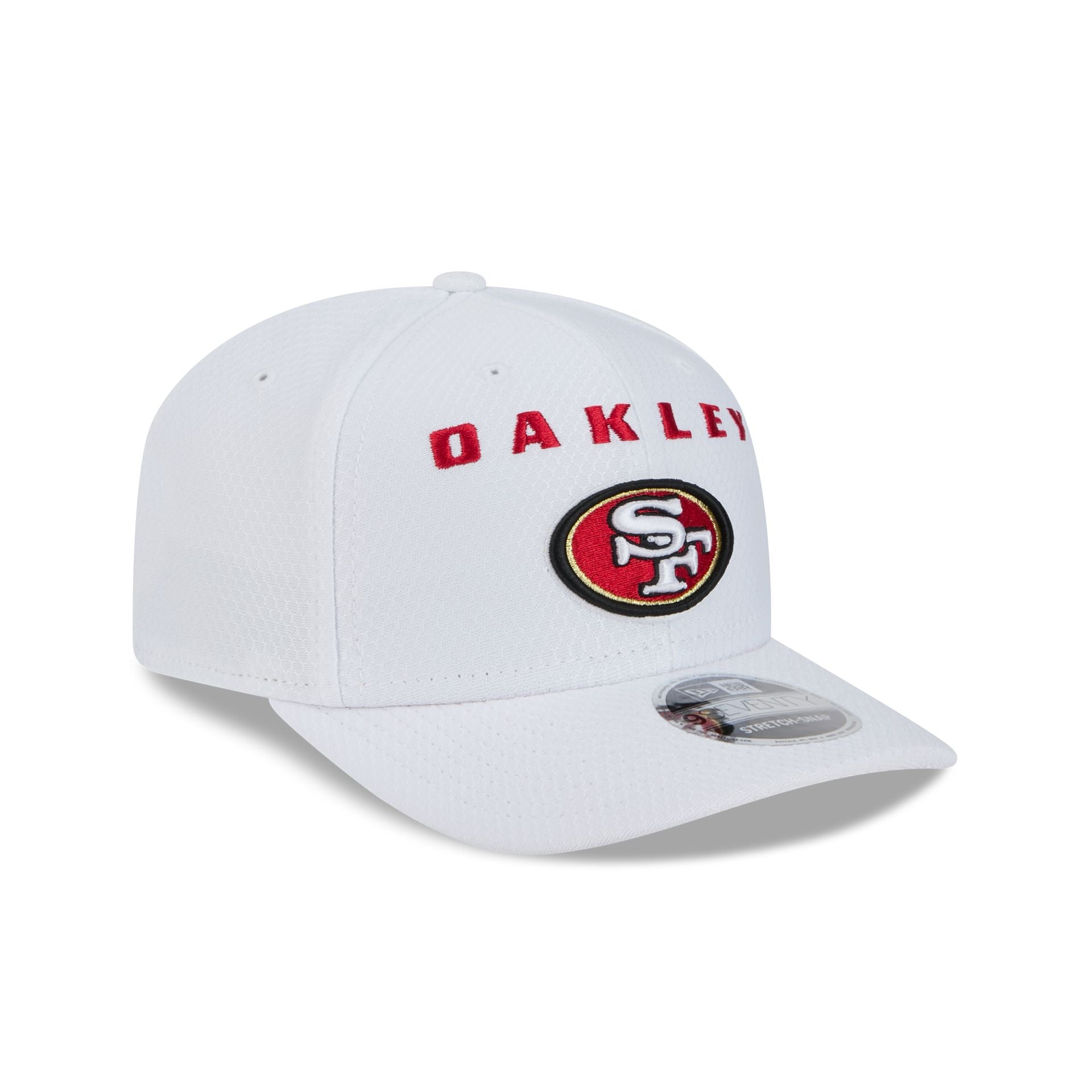 New Era Cap