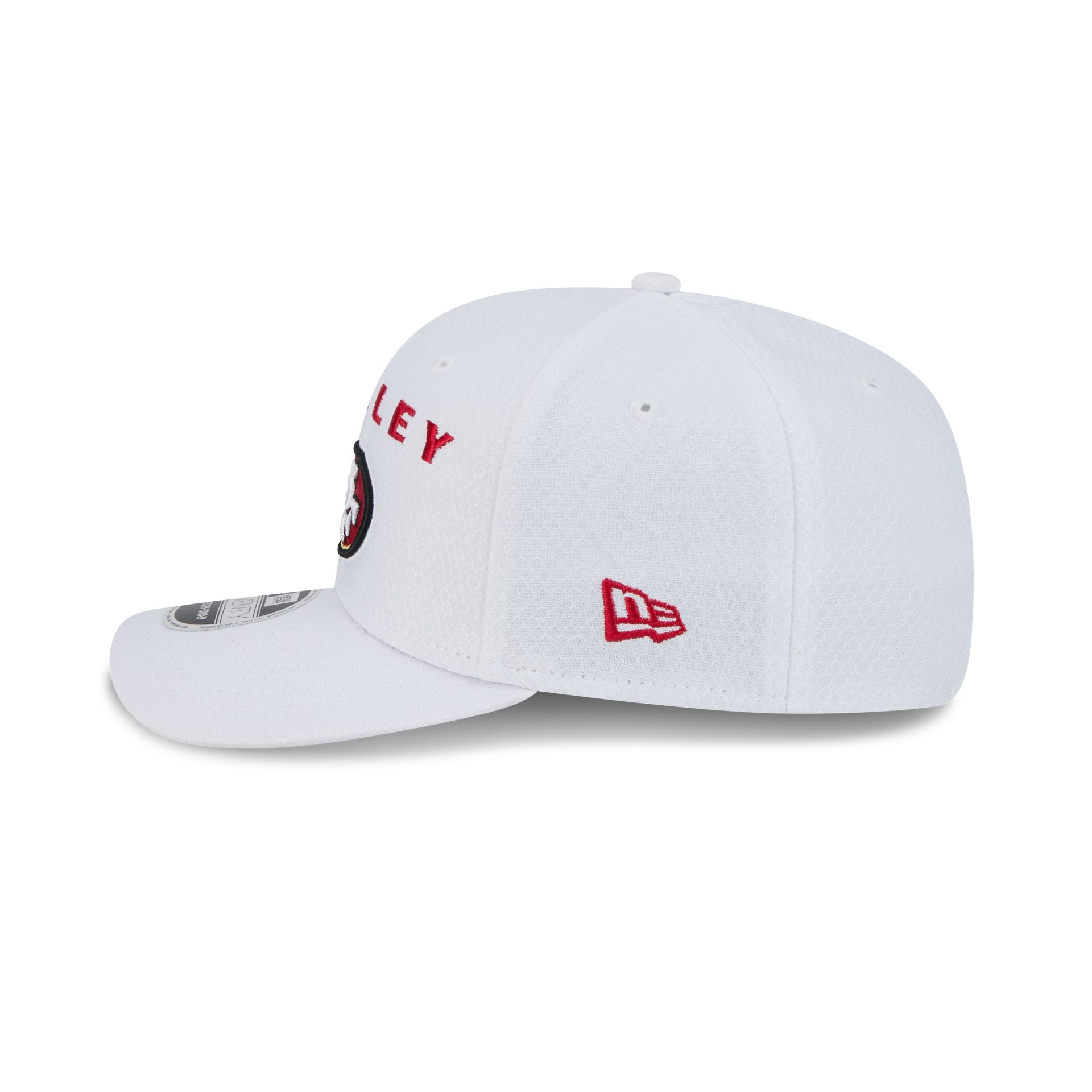 New Era Cap