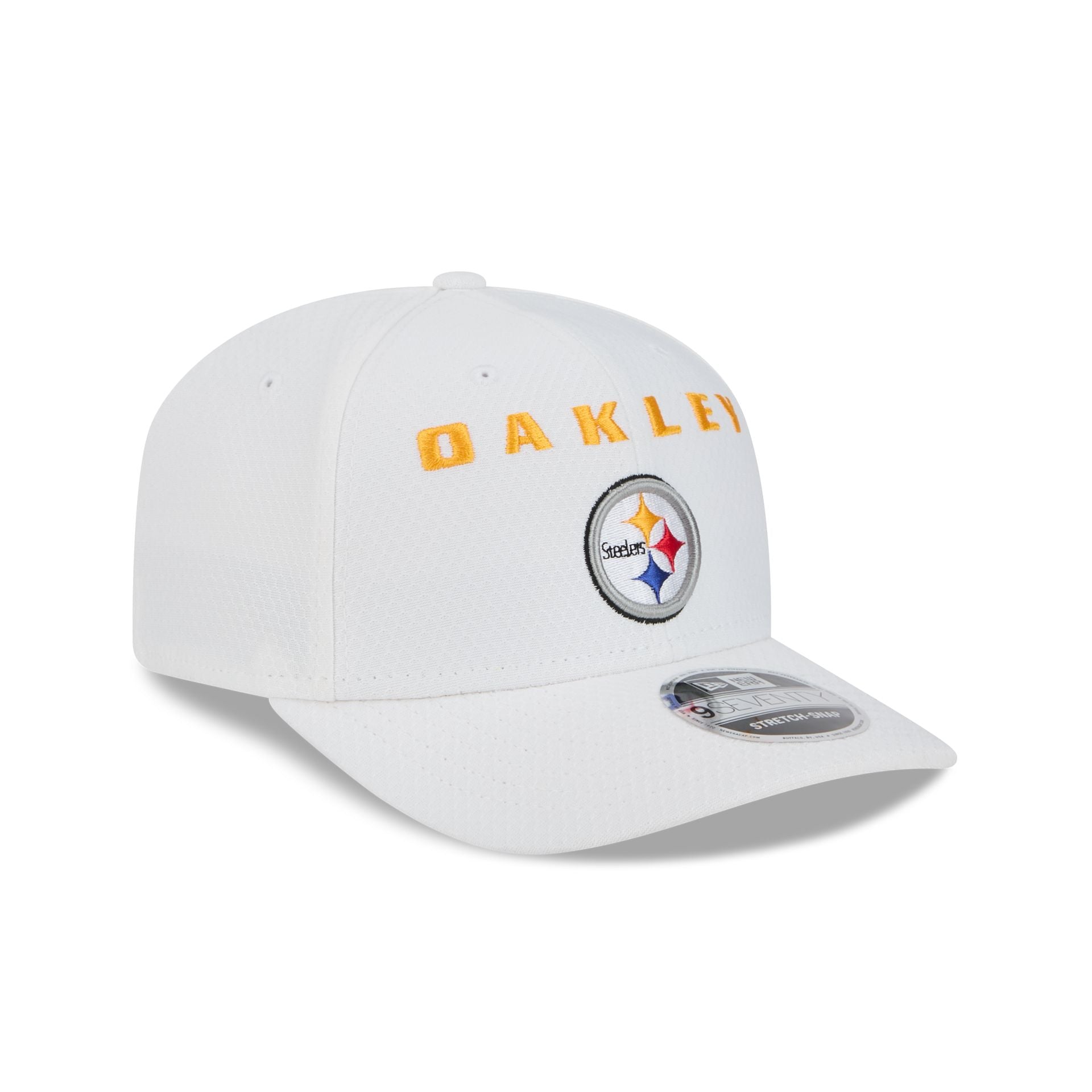 New Era Cap