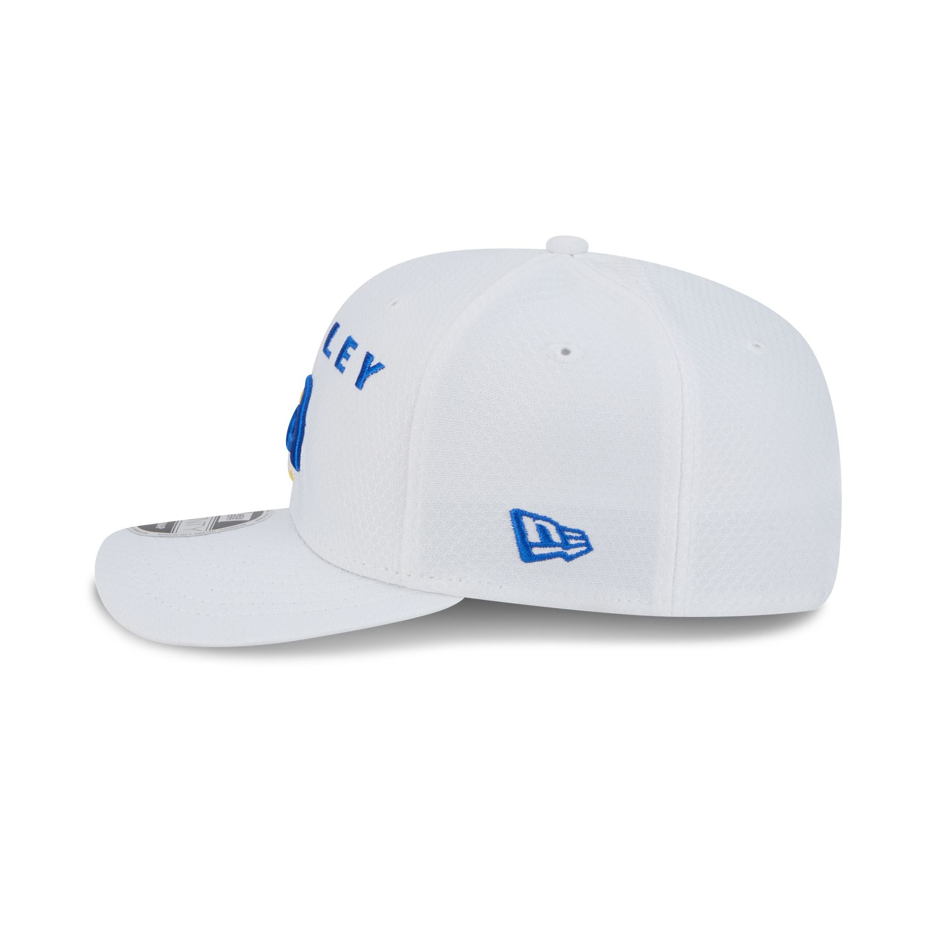 New Era Cap