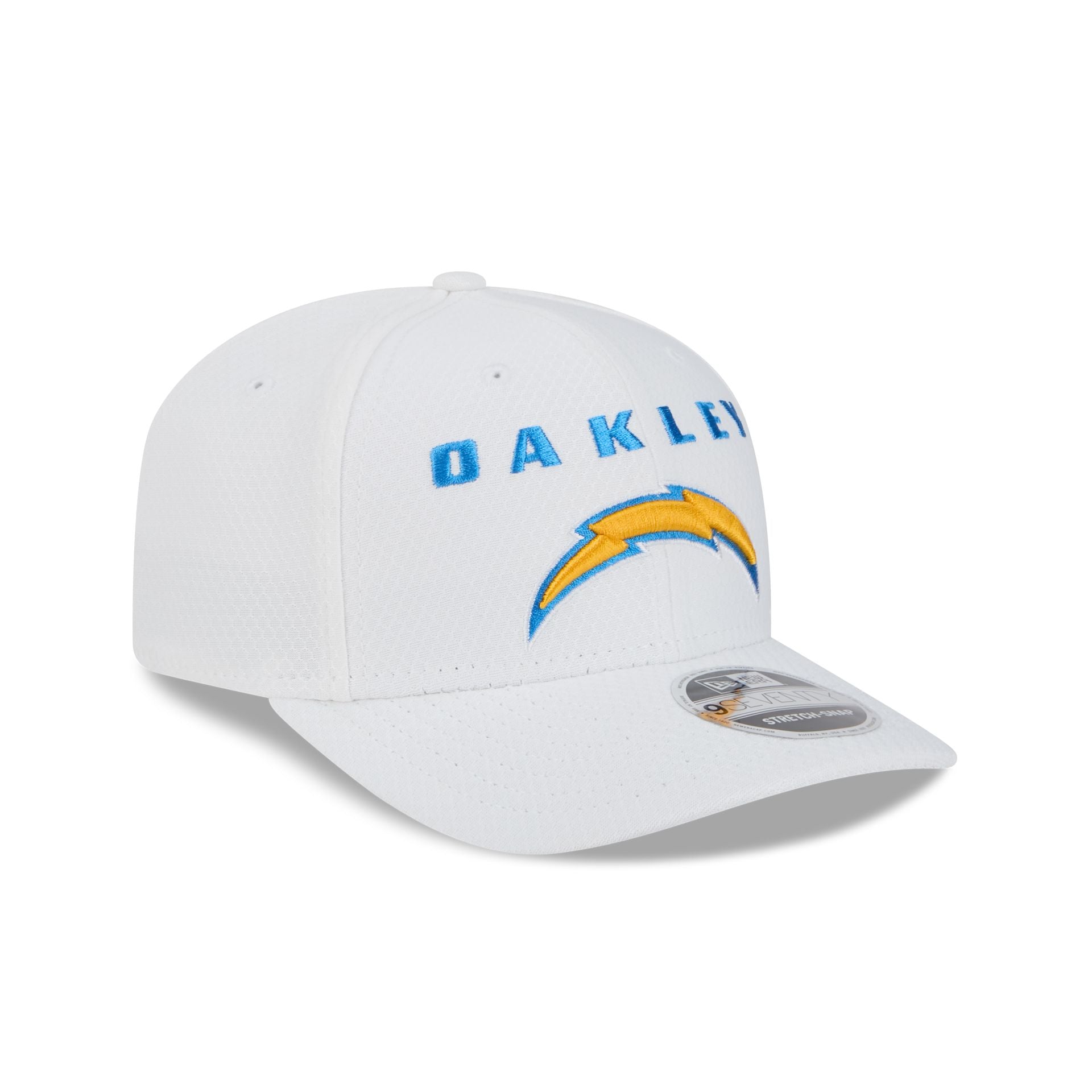 New Era Cap