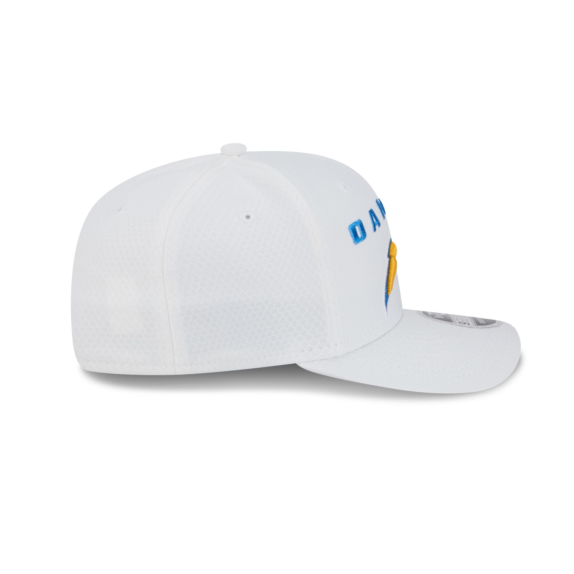 New Era Cap