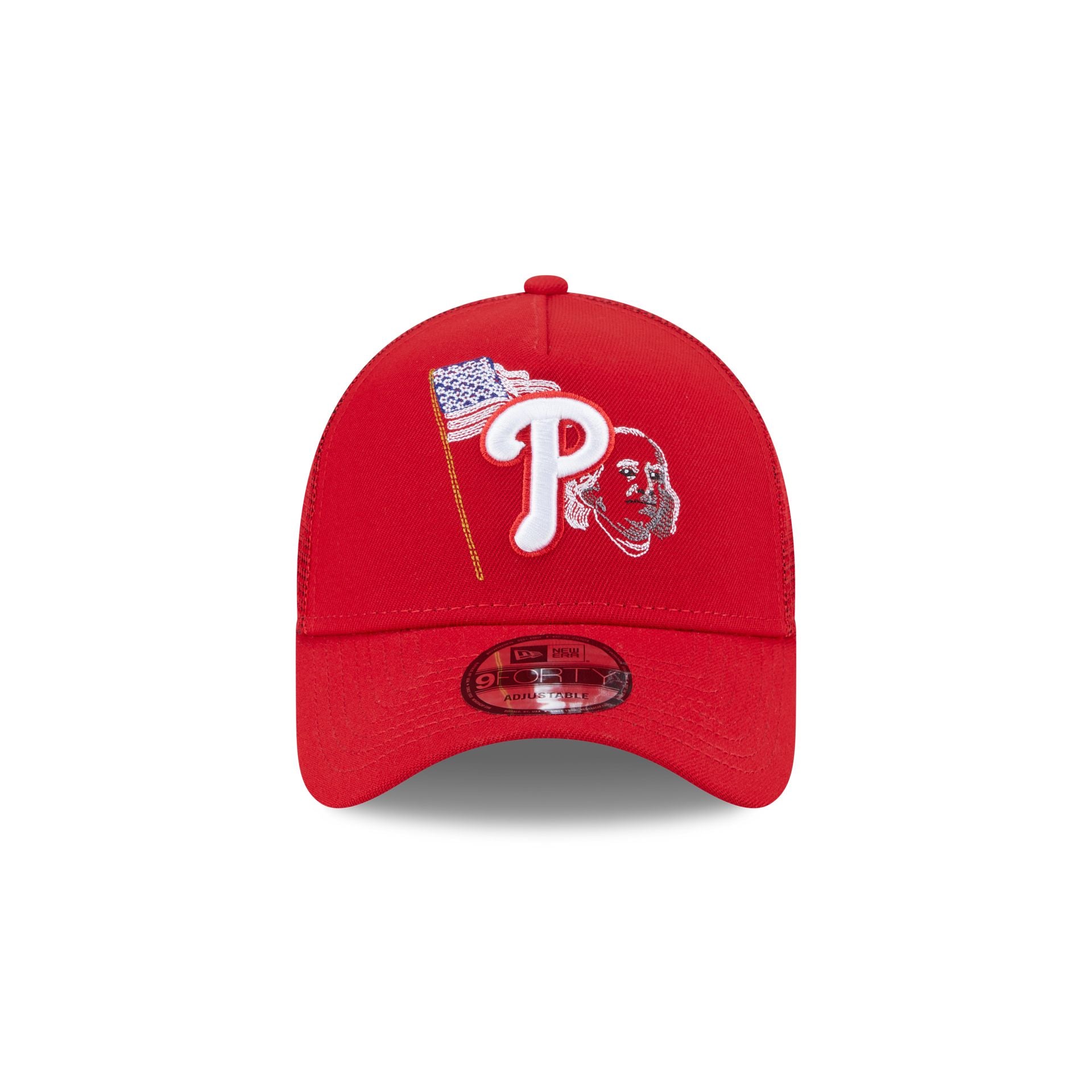 New Era Cap