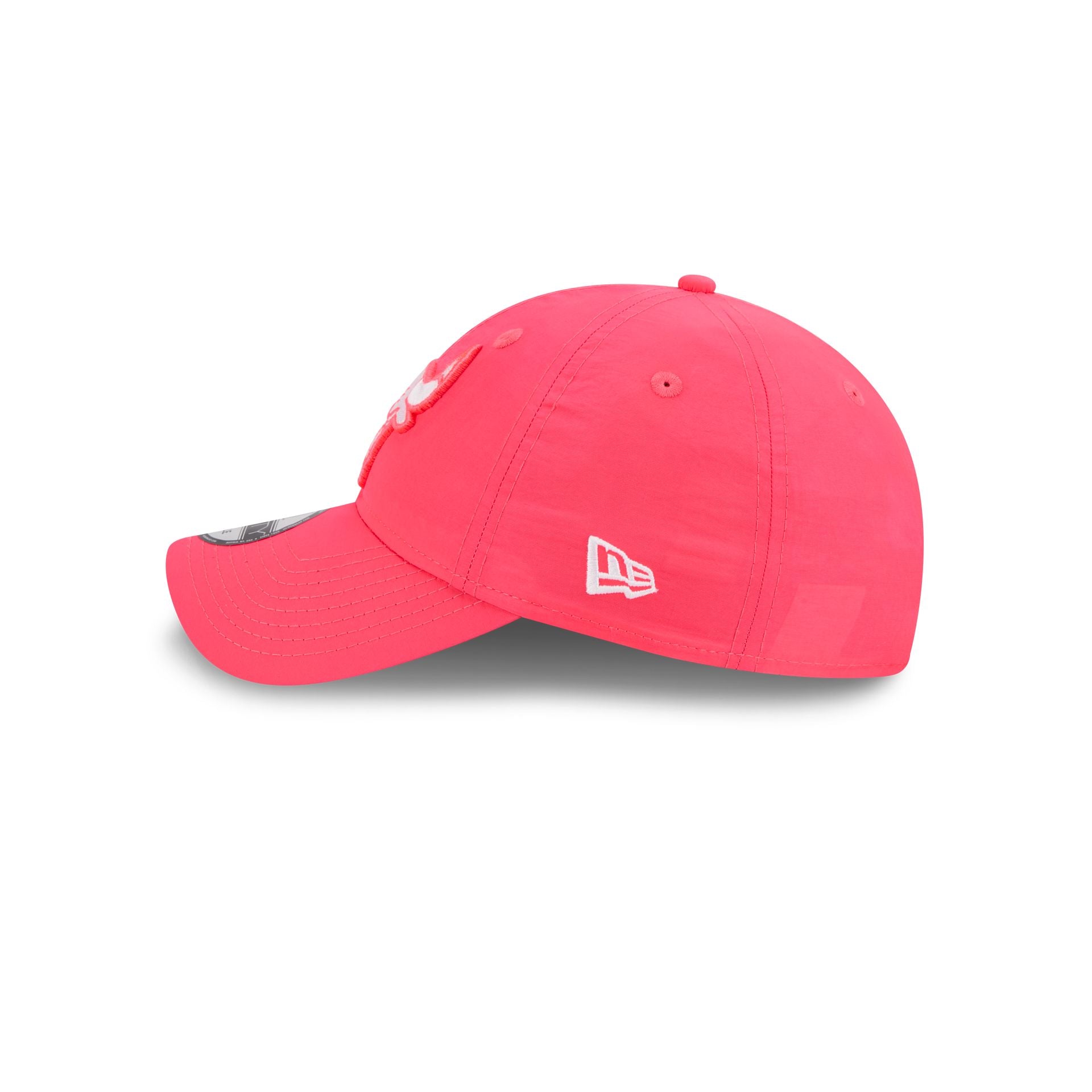 New Era Cap