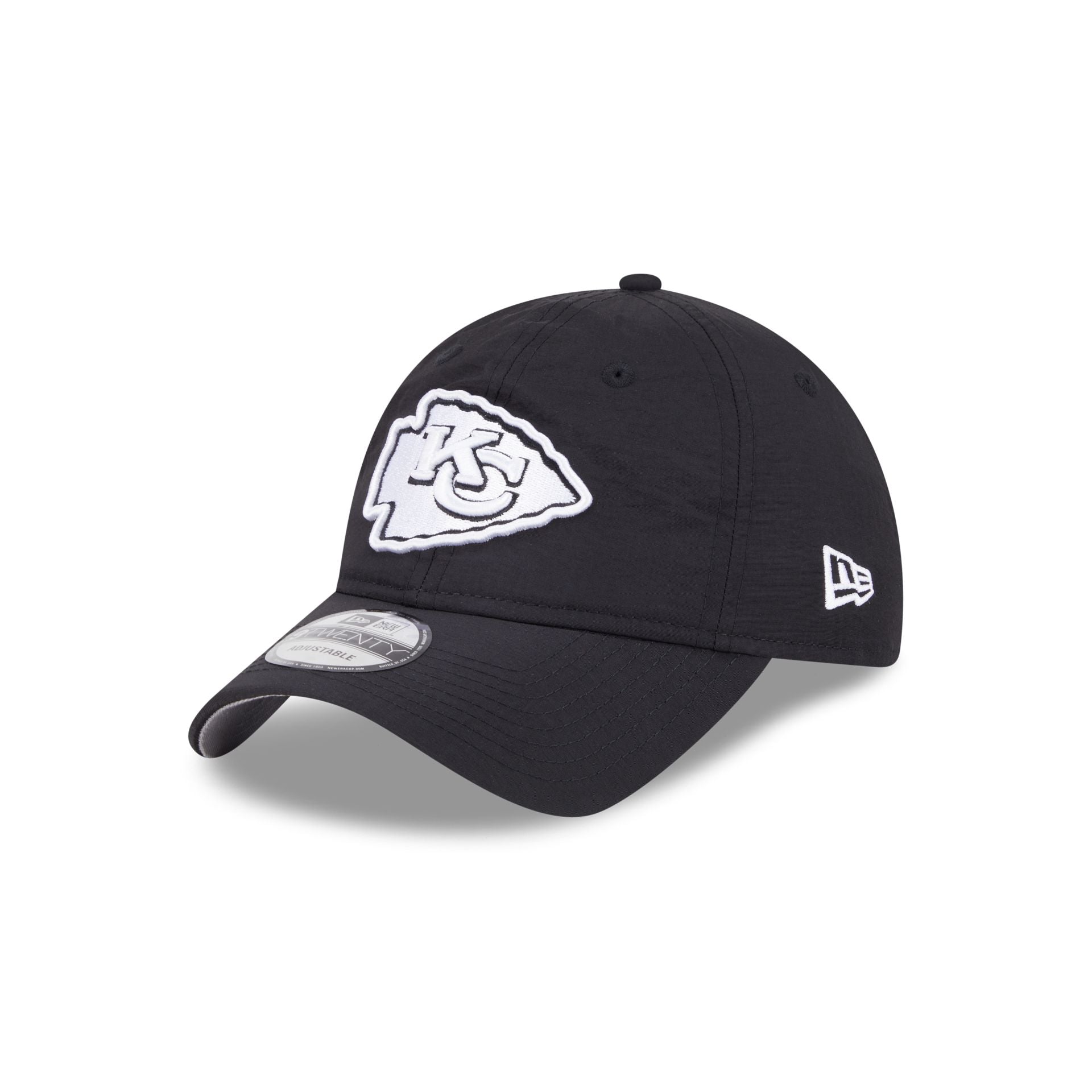 New Era Cap