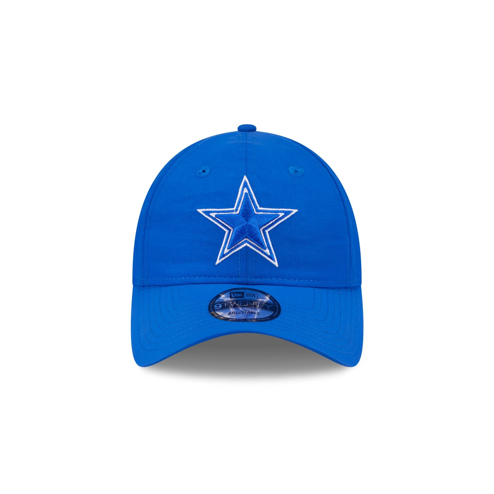 New Era Cap