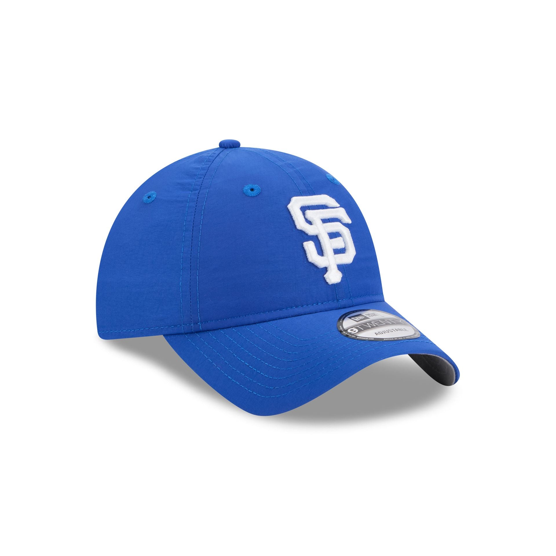 New Era Cap