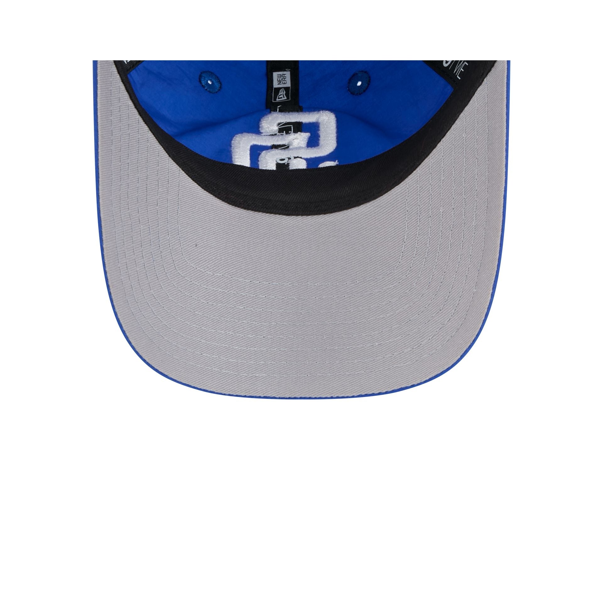 New Era Cap