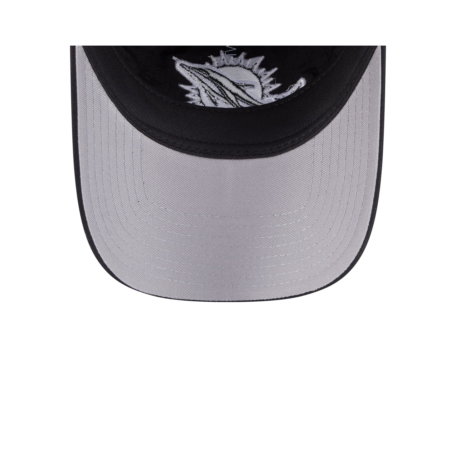 New Era Cap