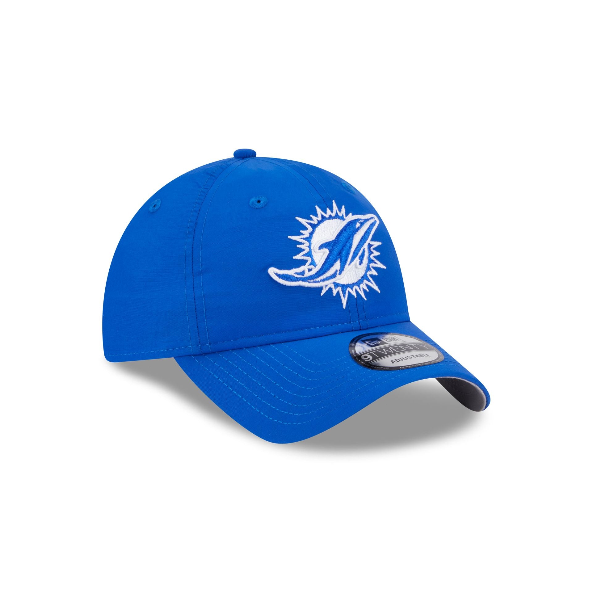 New Era Cap