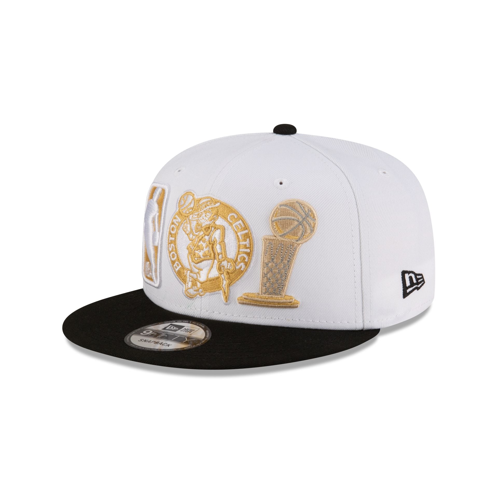 New Era Cap