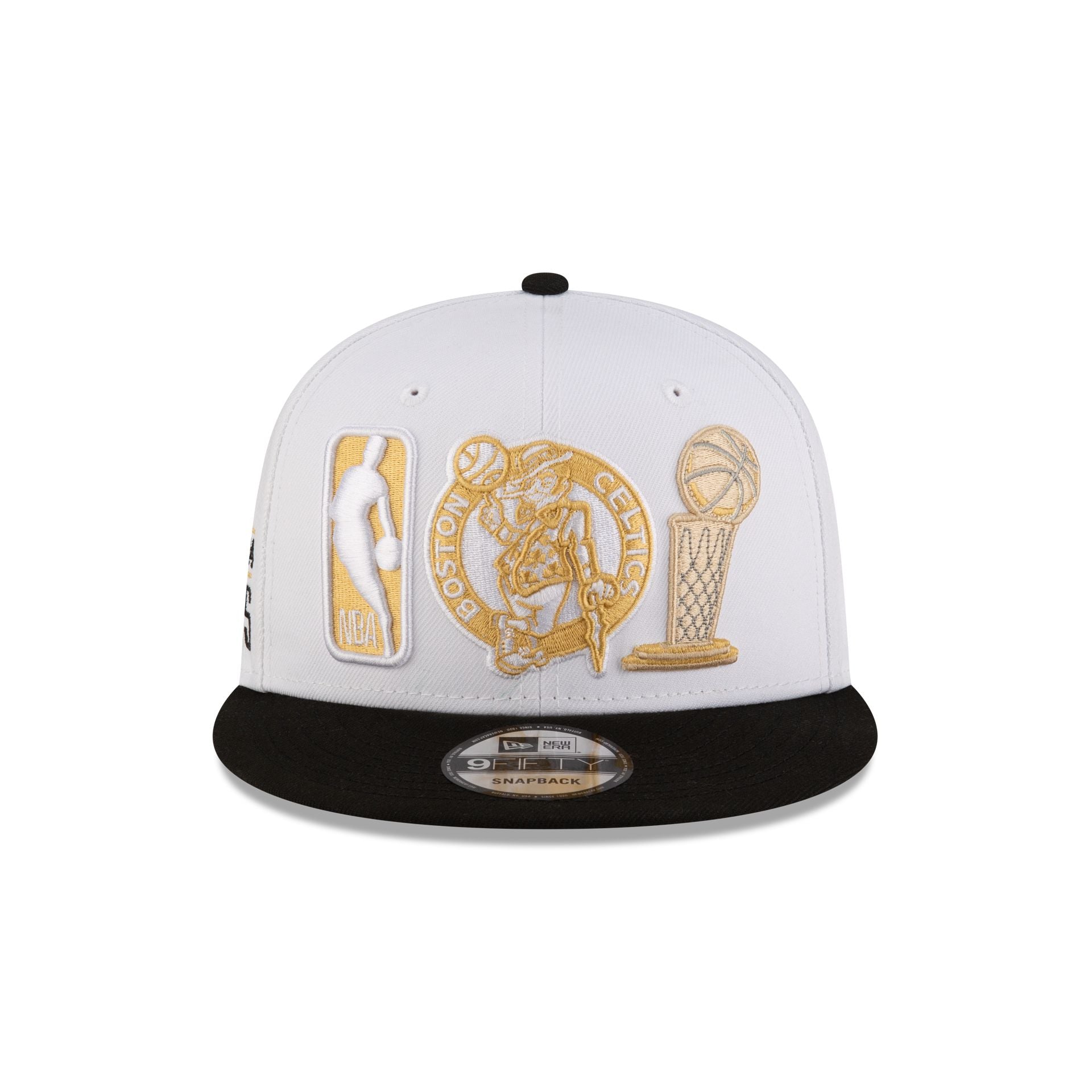 New Era Cap