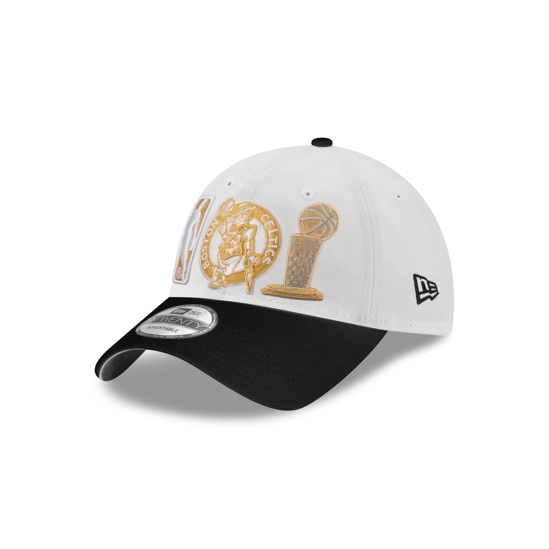 New Era Cap