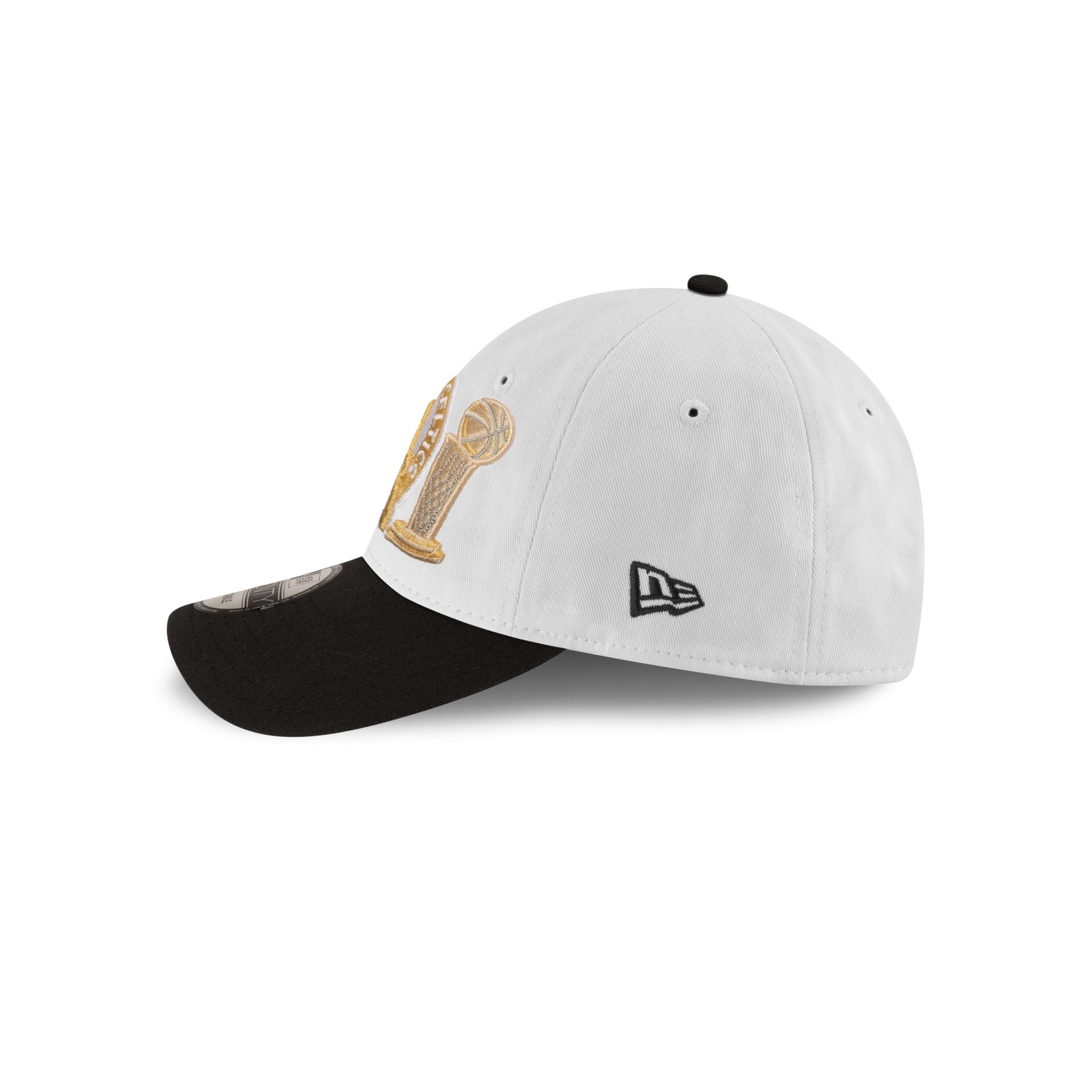 New Era Cap