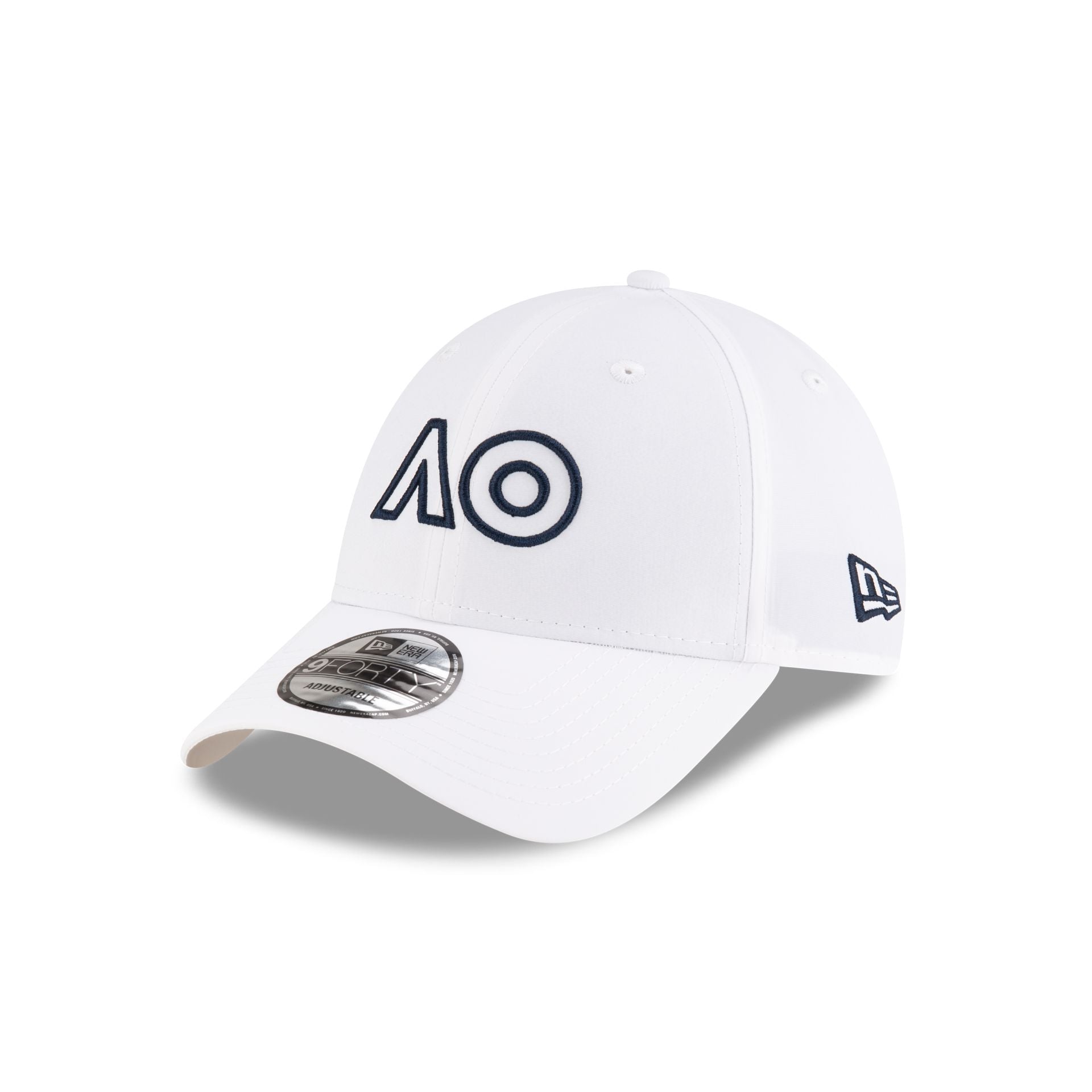 New Era Cap