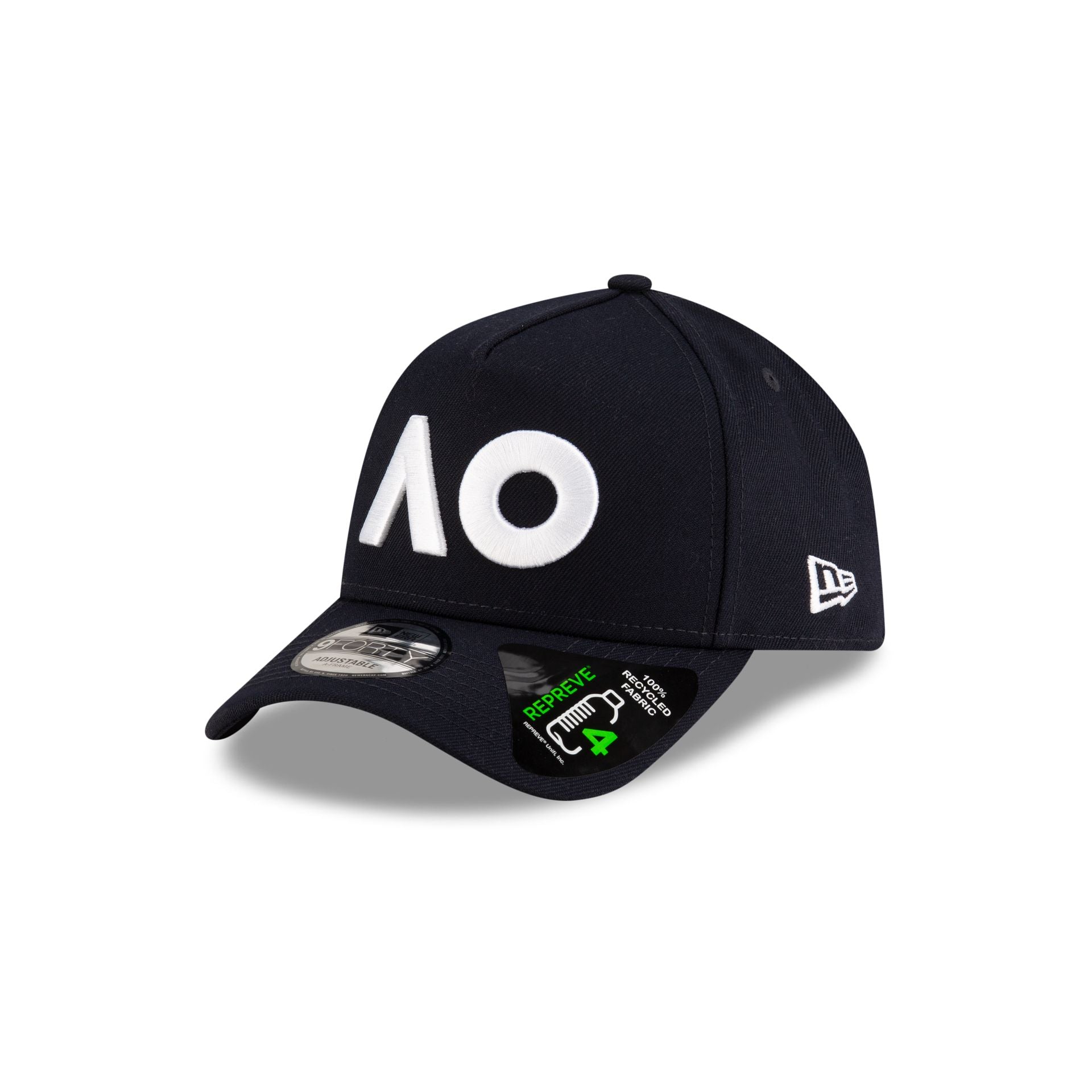 New Era Cap