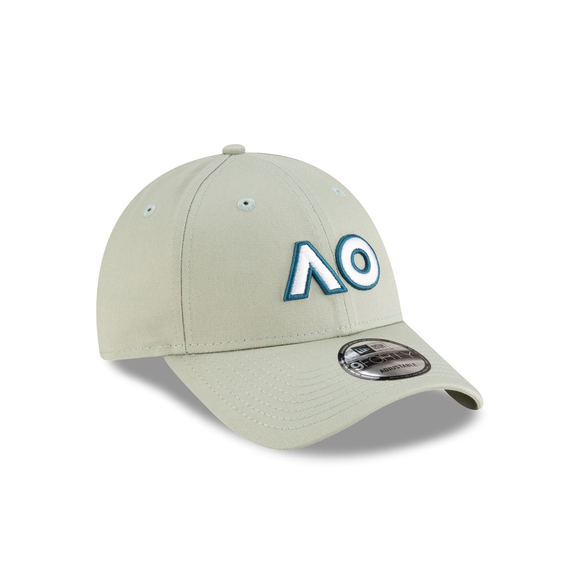 New Era Cap