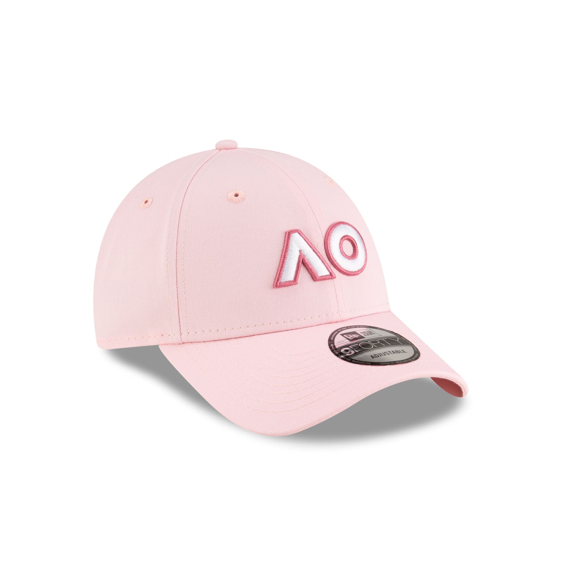 New Era Cap