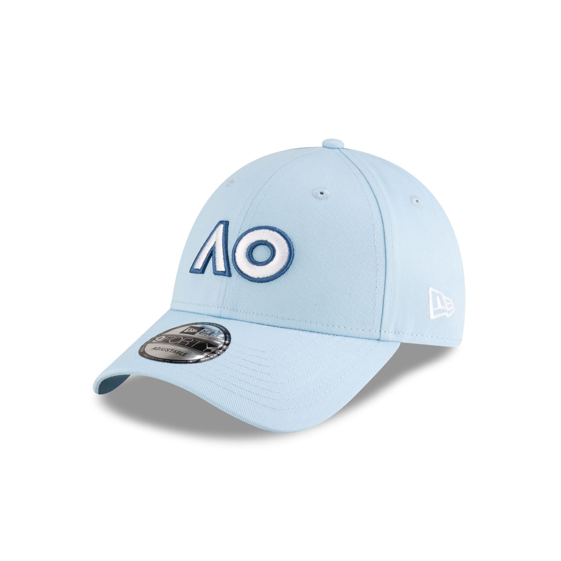 New Era Cap