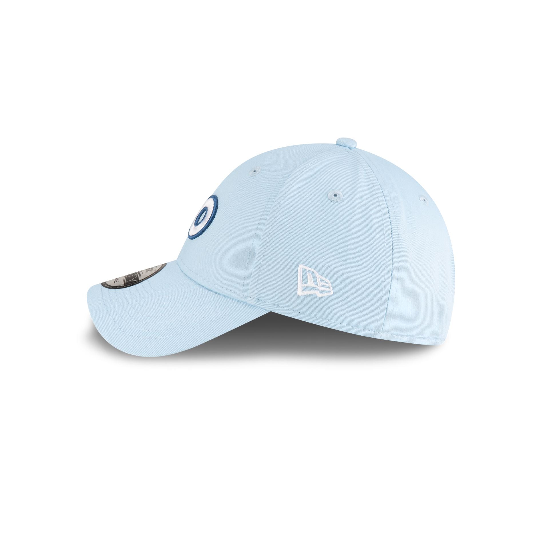 New Era Cap