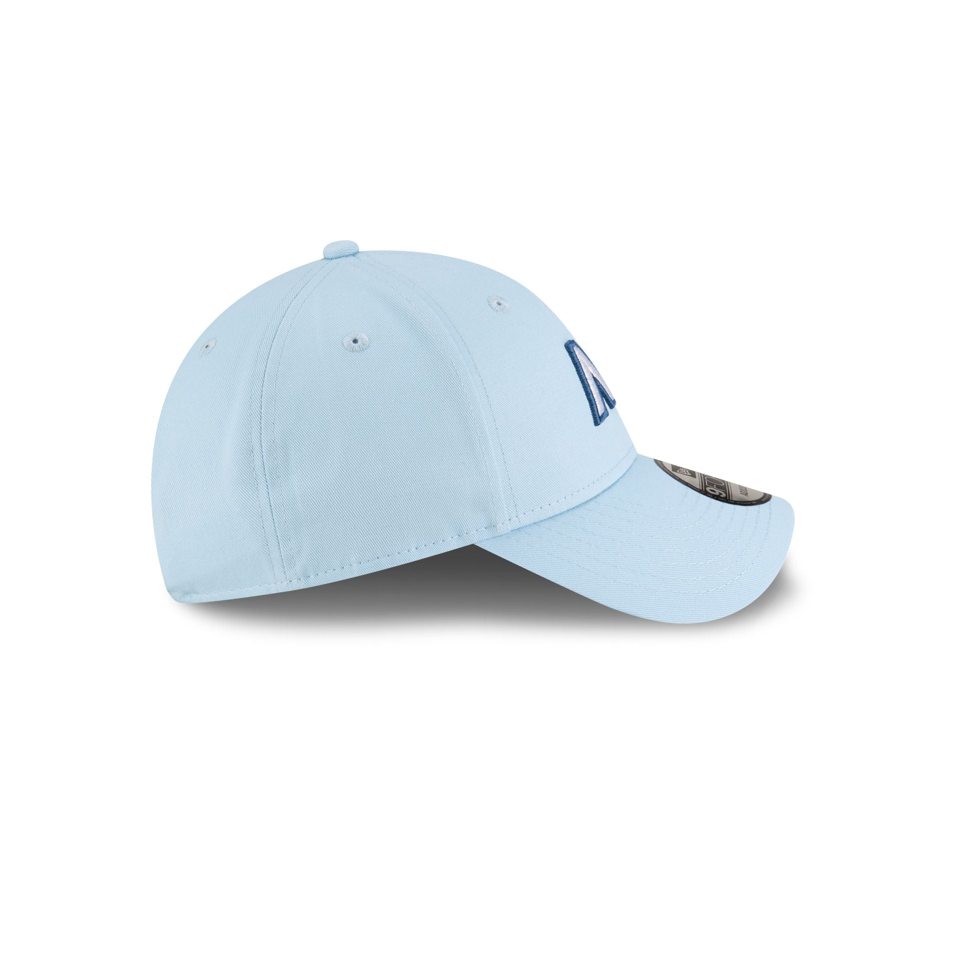 New Era Cap