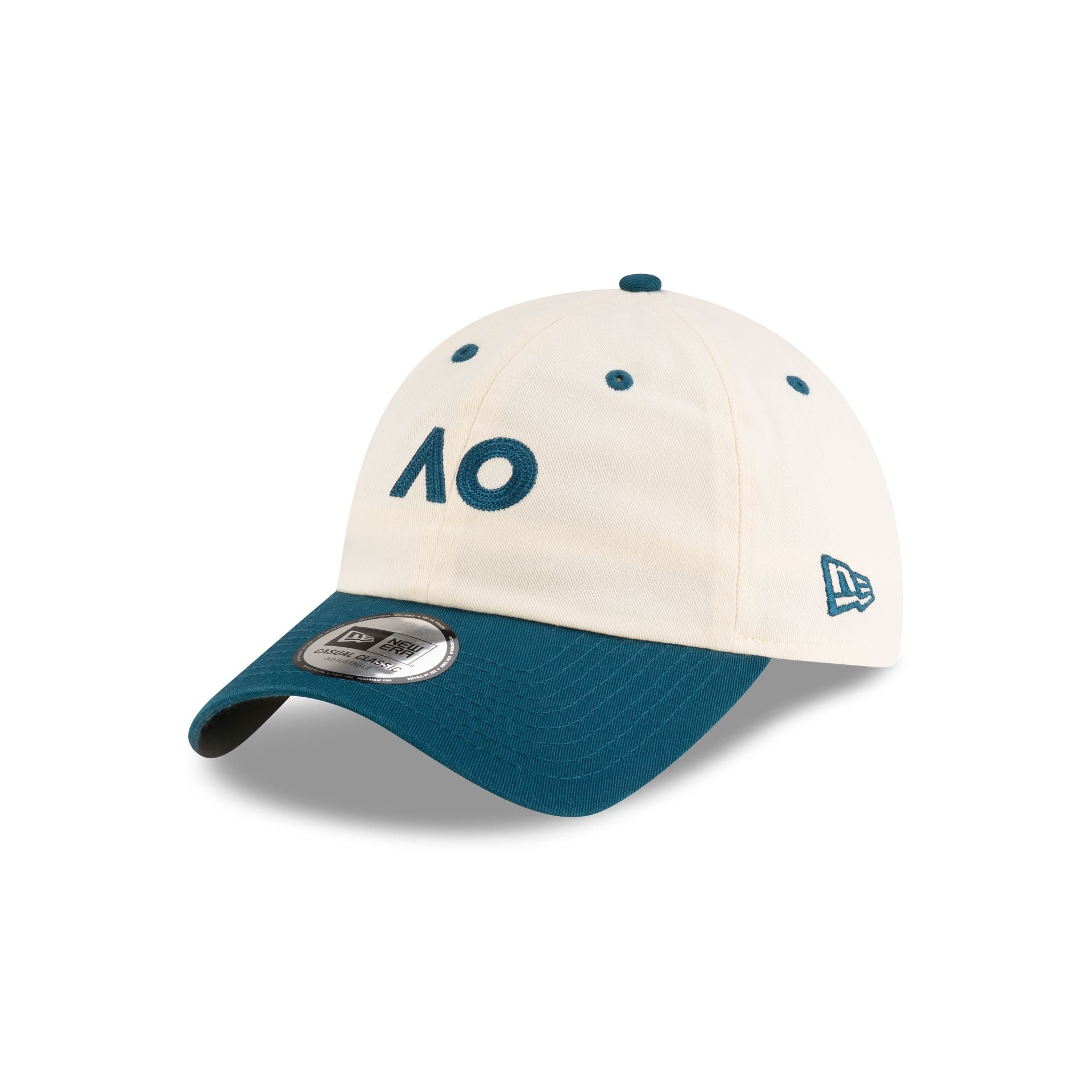 New Era Cap