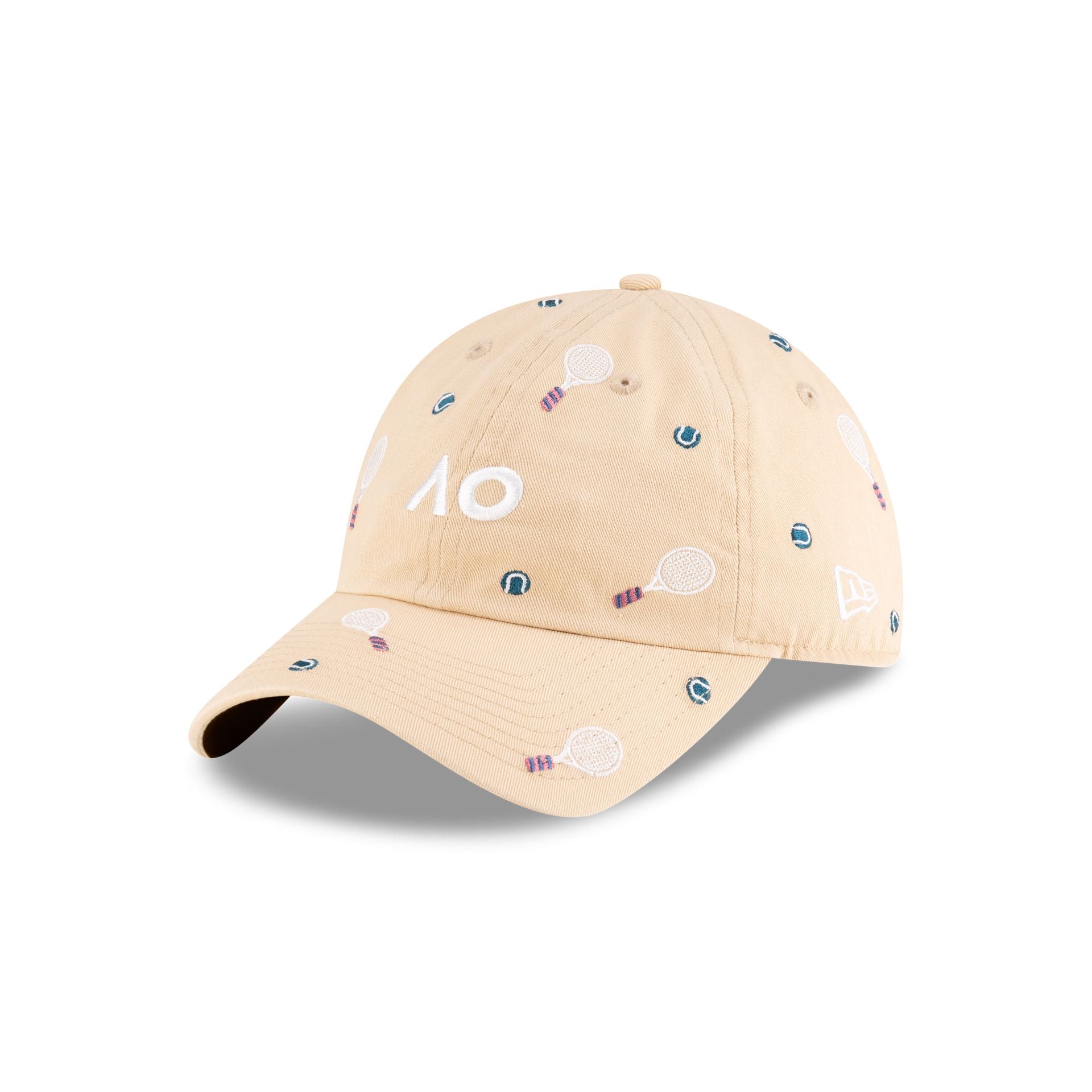 New Era Cap