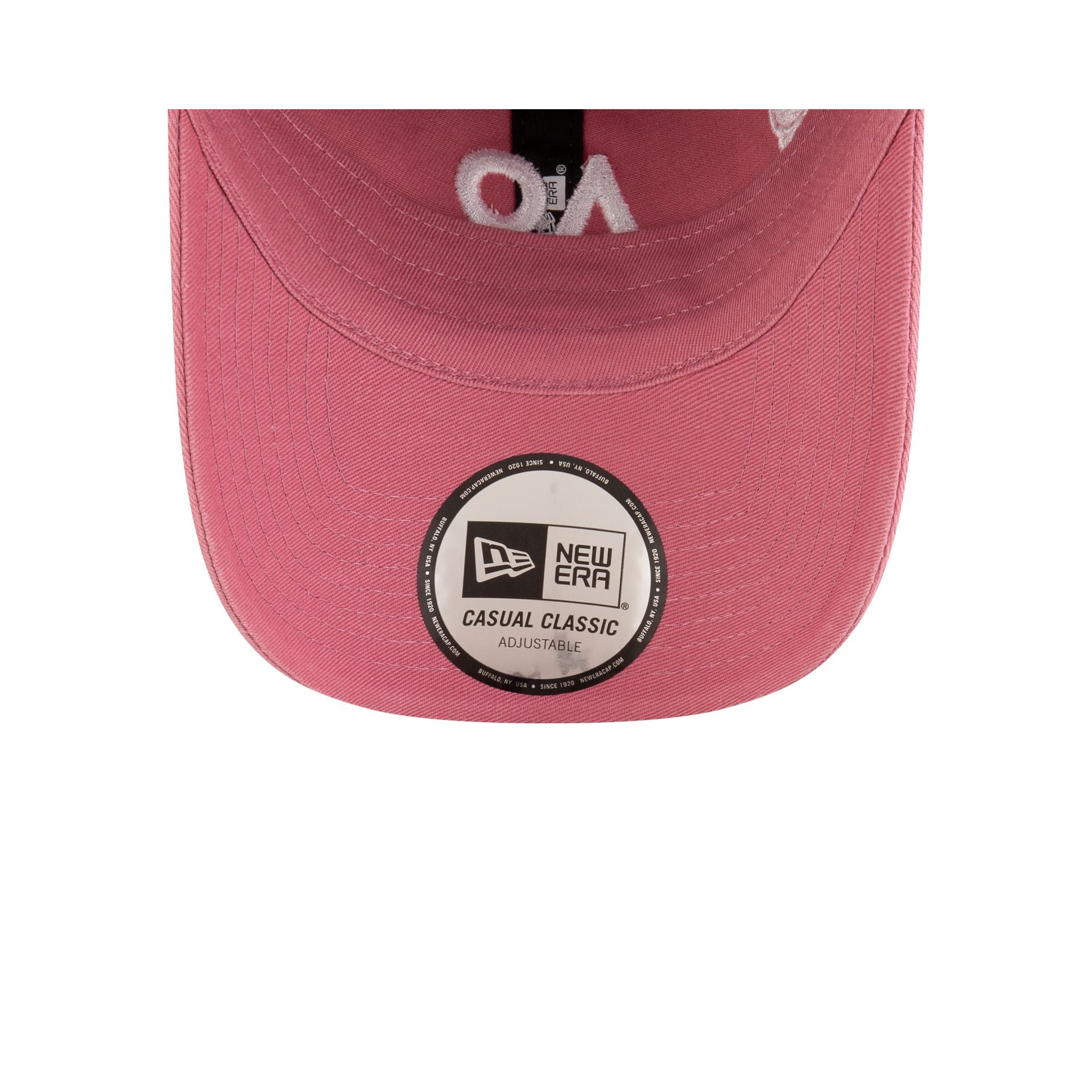 New Era Cap